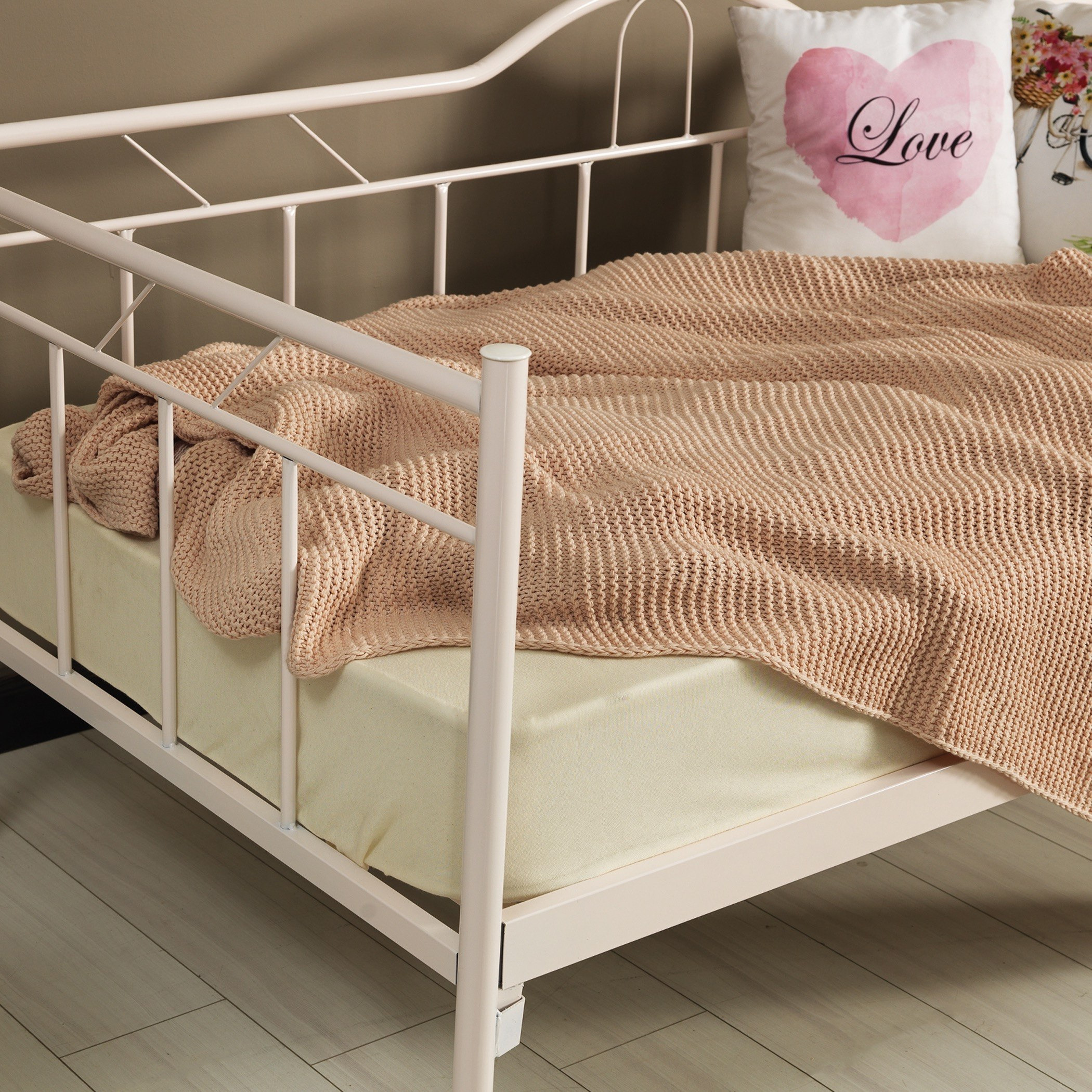 سرير نهاري فردي من كاندي - 90x190  سم-hbxbedroom-bedsandbedsets-daybeds-image-7