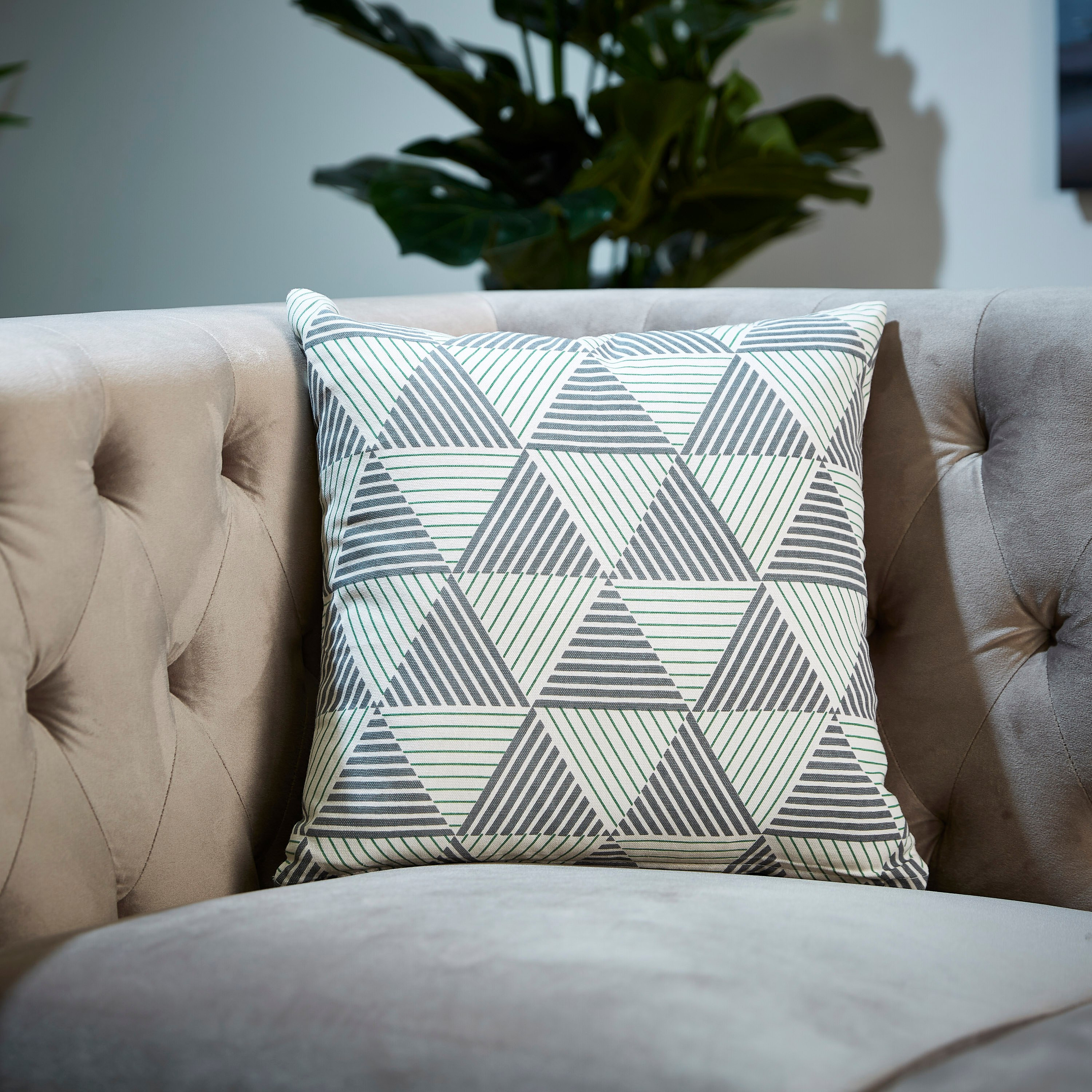 Freda 3-Piece Cotton Cushion Cover Set - 40x40 cm-hbxhomeware-cushionsandcovers-cushioncovers-image-3