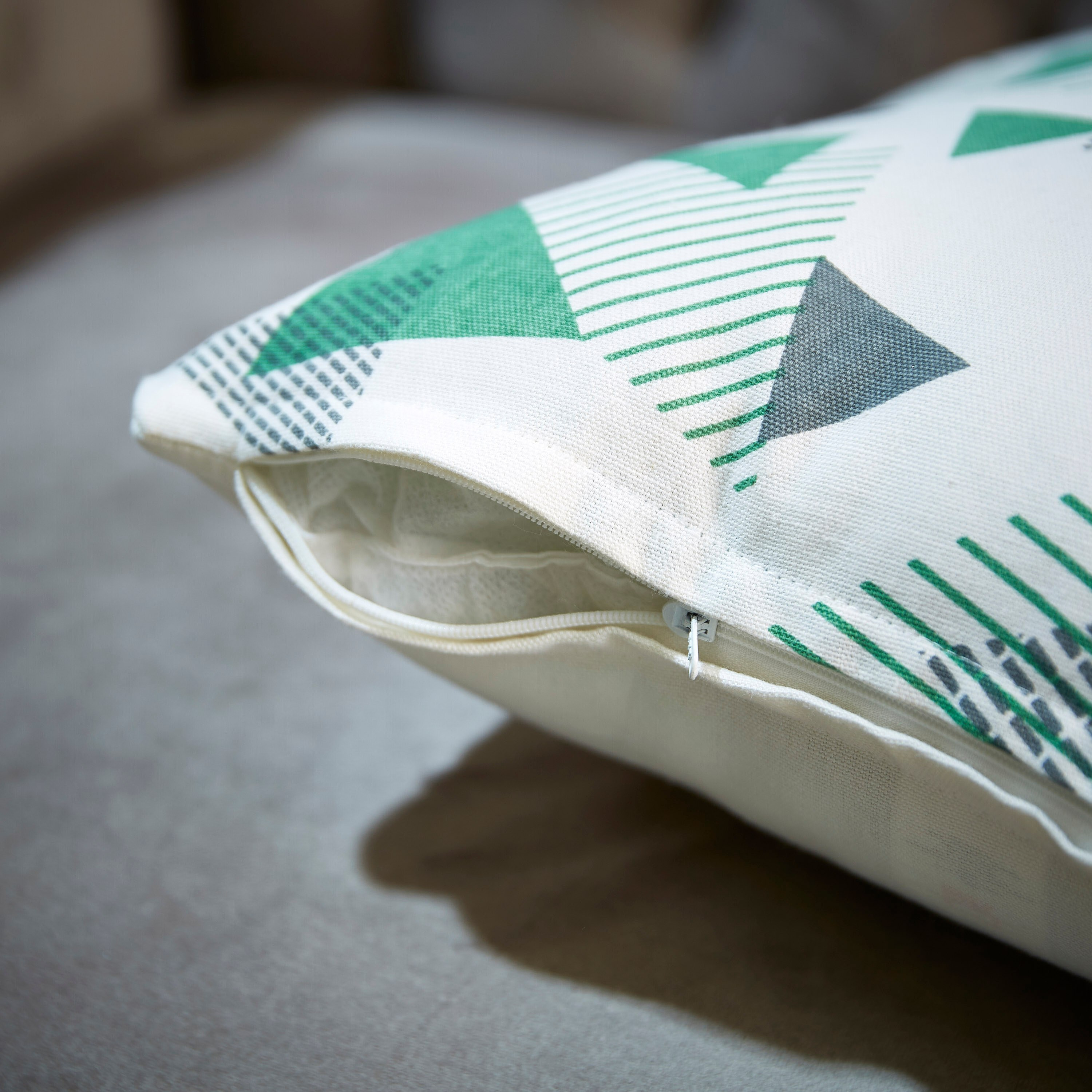 Freda 3-Piece Cotton Cushion Cover Set - 40x40 cm-hbxhomeware-cushionsandcovers-cushioncovers-image-5