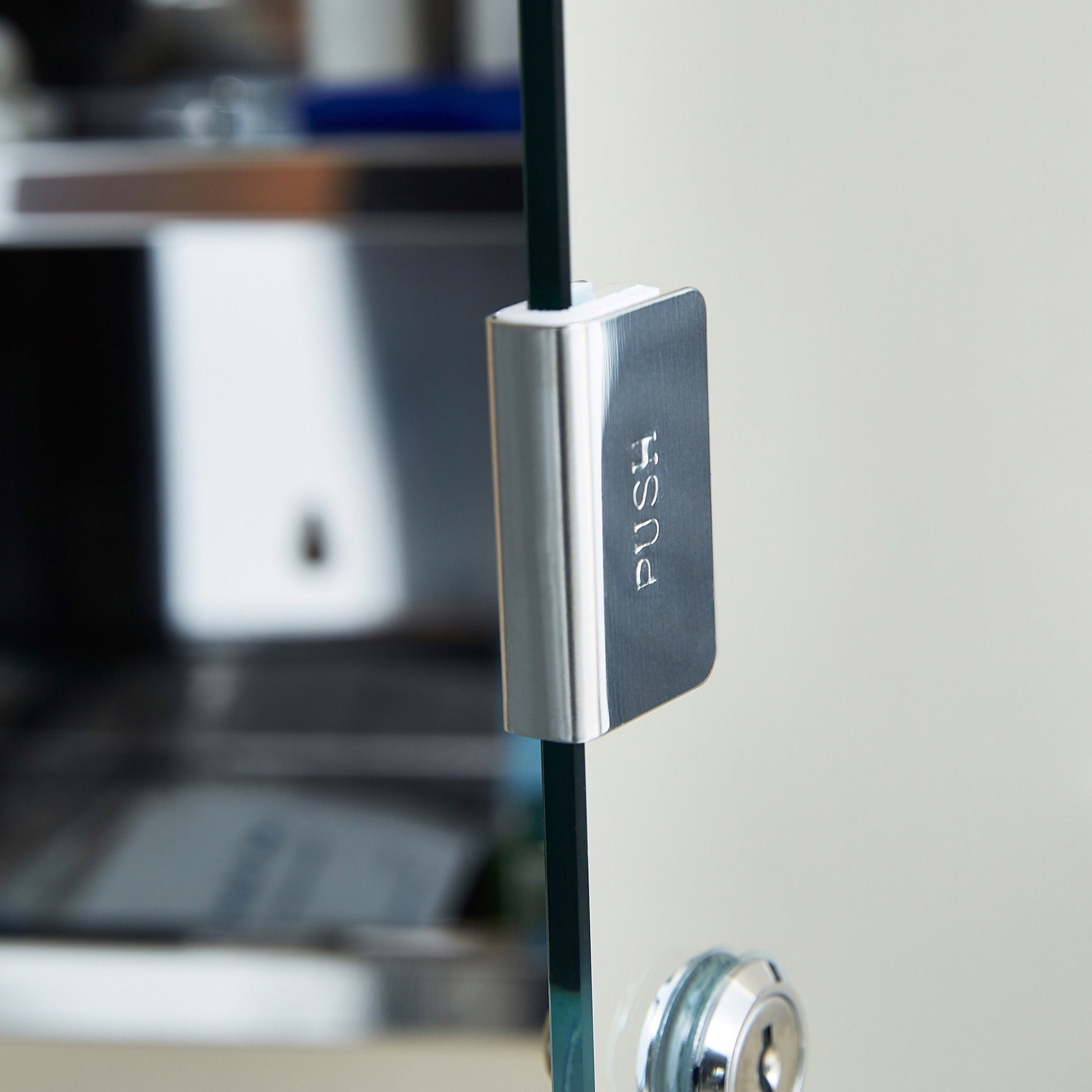 Care Steel Mirror Medicine Cabinet - 31x13x31cm-PROMO_HB_AE_B1G1_250925-image-5