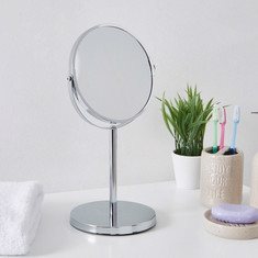Ailena Bathroom Mirror - 17 cm
