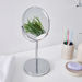Ailena Bathroom Mirror - 17 cm-Novelties-thumbnail-1
