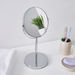 Ailena Bathroom Mirror - 17 cm-Novelties-thumbnailMobile-2