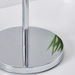 Ailena Bathroom Mirror - 17 cm-Novelties-thumbnailMobile-3