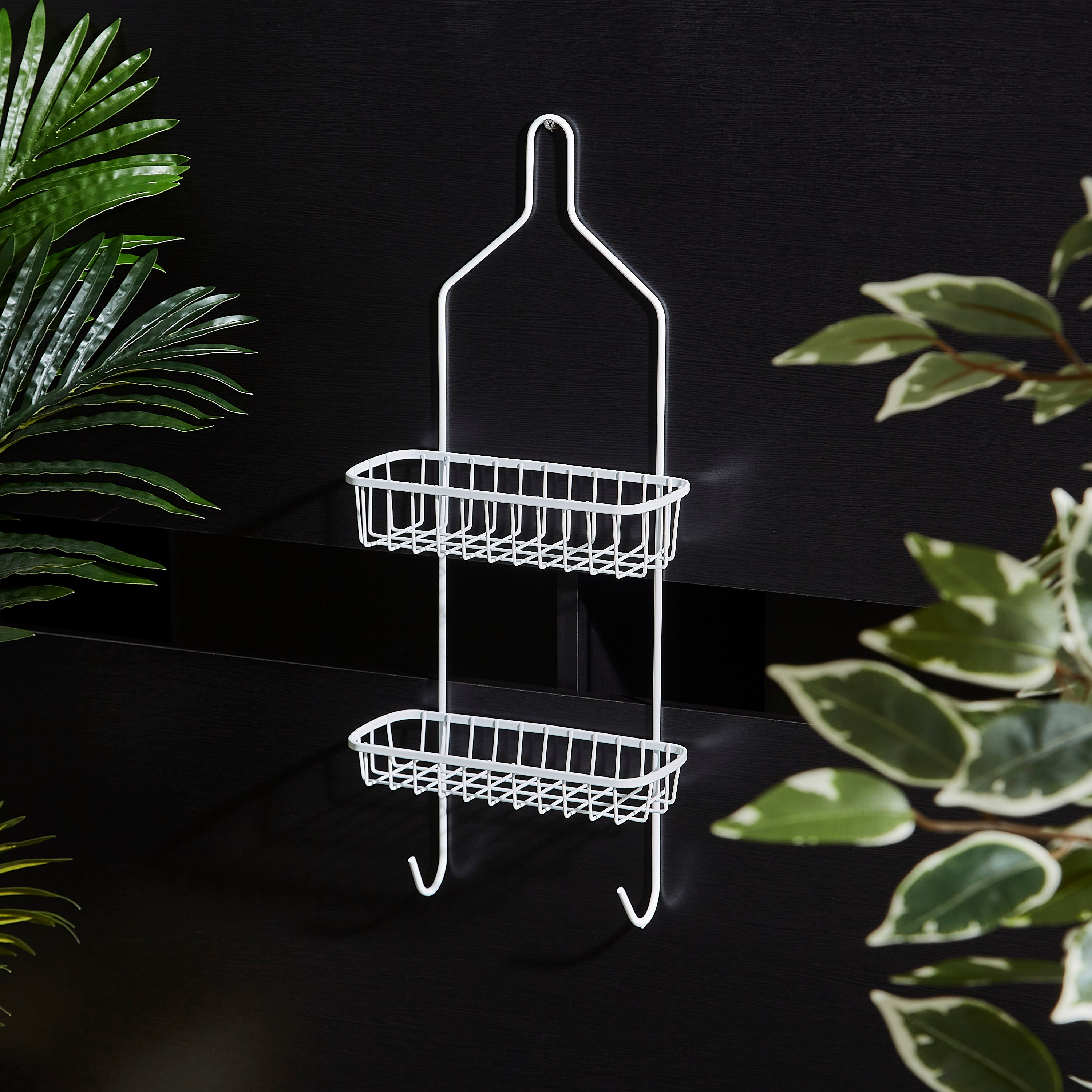 Dan Hanging Shower Caddy-PROMO_HB_AE_B1G1_250925-image-2