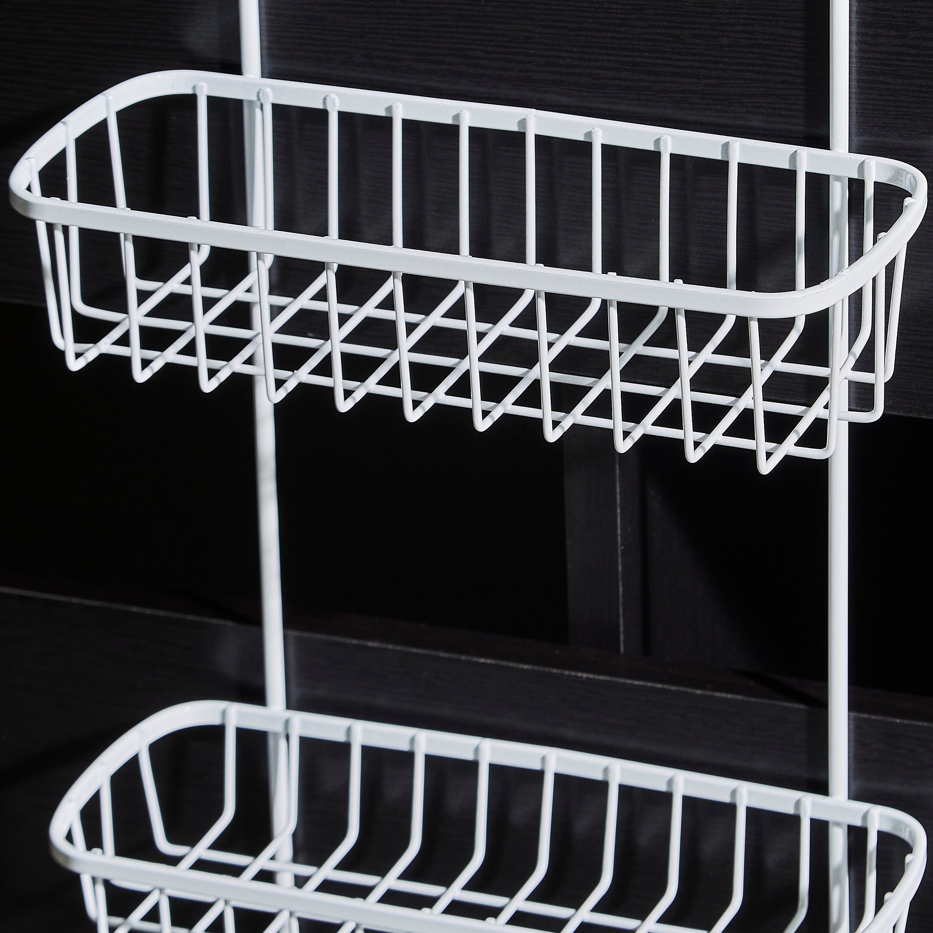 Dan Hanging Shower Caddy-PROMO_HB_AE_B1G1_250925-image-3
