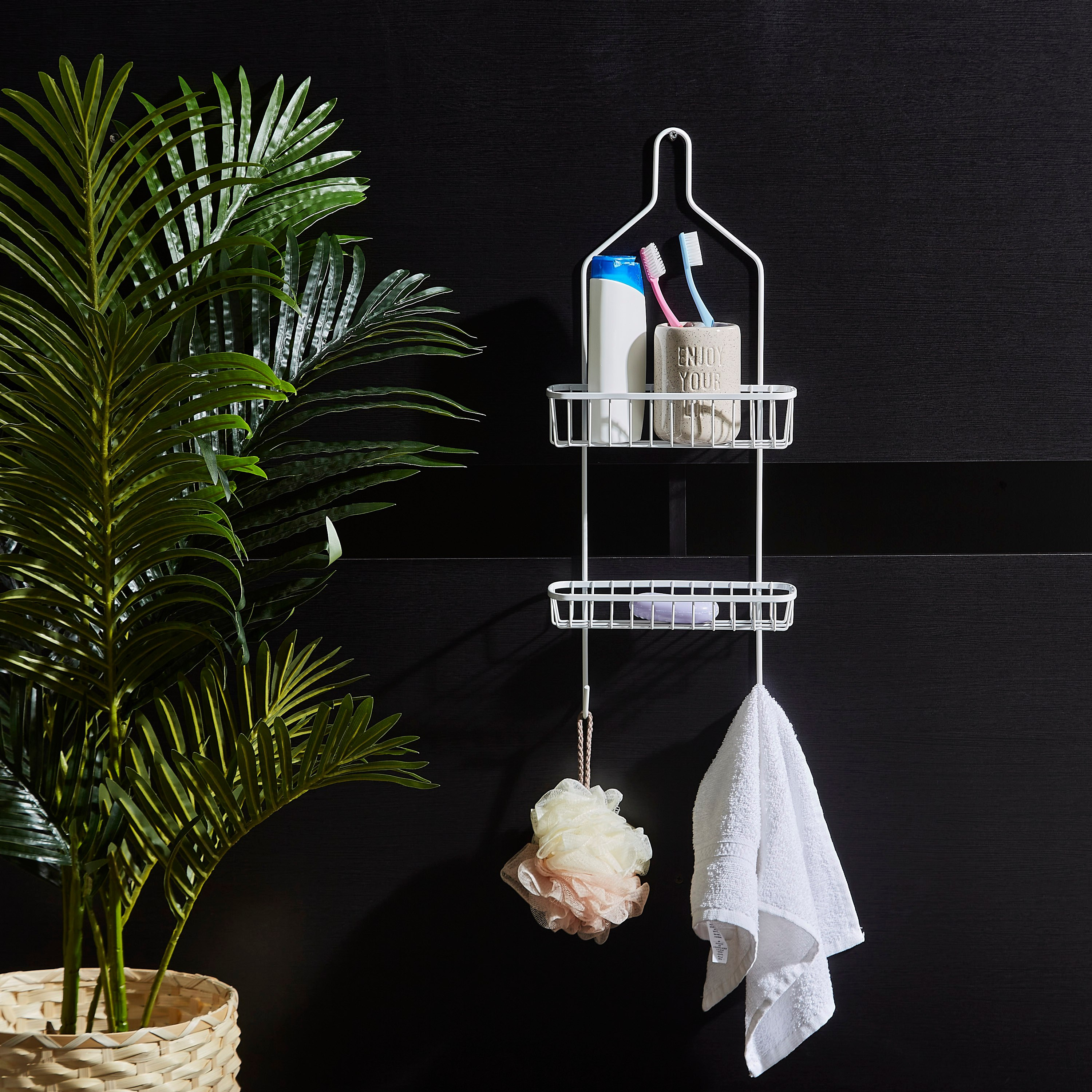 Dan Hanging Shower Caddy-PROMO_HB_AE_B1G1_250925-image-4