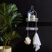 Dan Hanging Shower Caddy-Bathroom Storage-thumbnailMobile-3