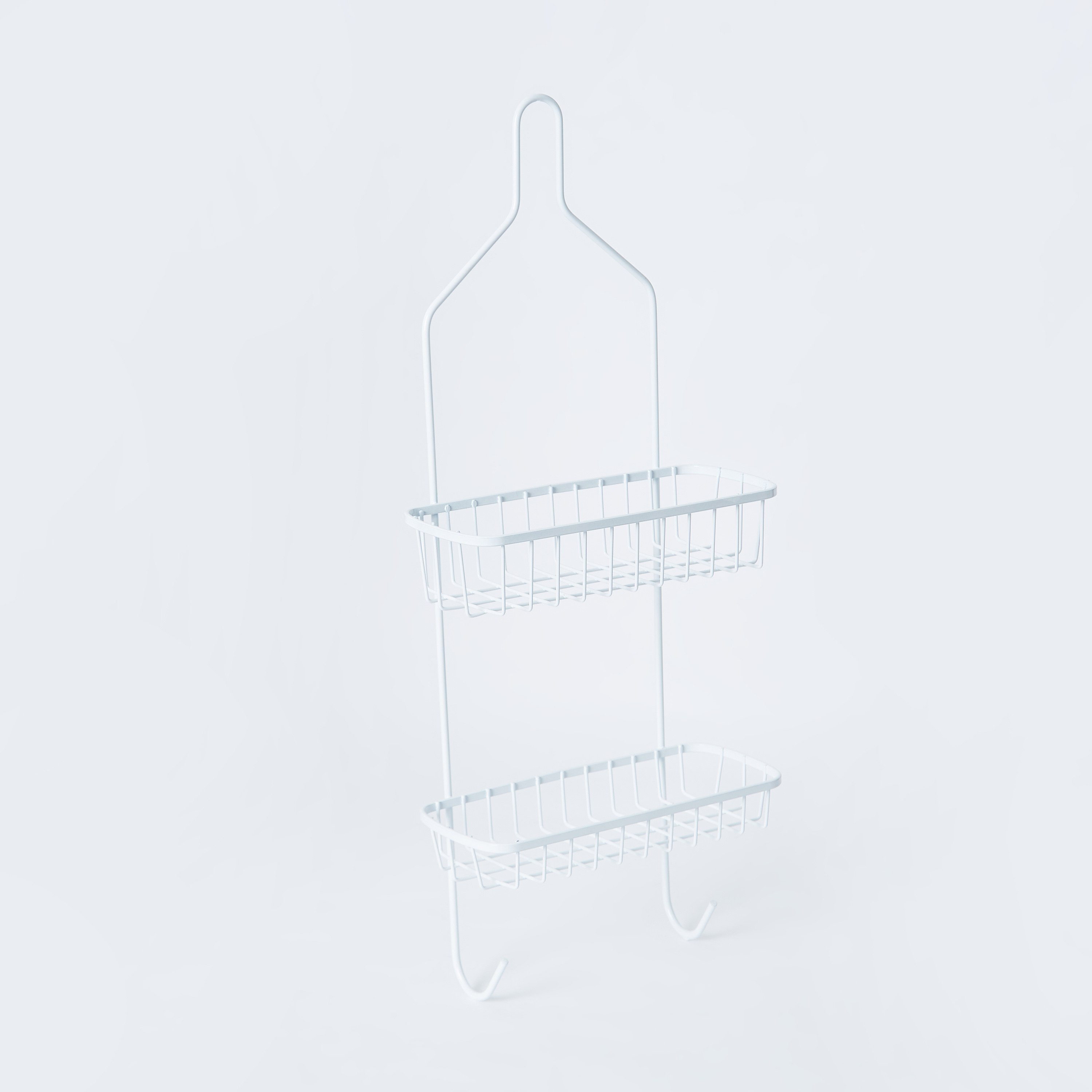 Dan Hanging Shower Caddy-PROMO_HB_AE_B1G1_250925-image-5