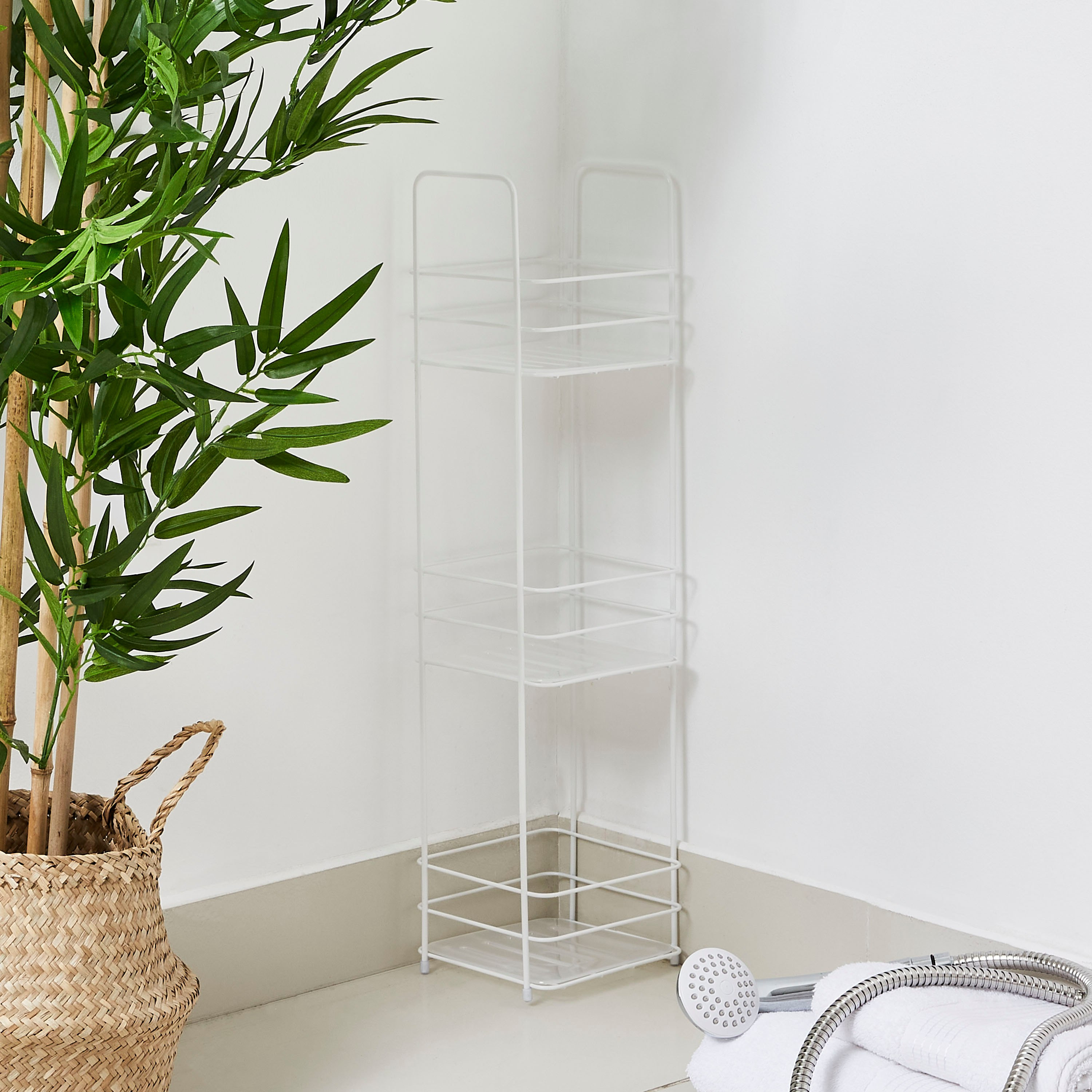 Dan 3-Tier Bath Rack-PROMO_HB_AE_B1G1_250925-image-2