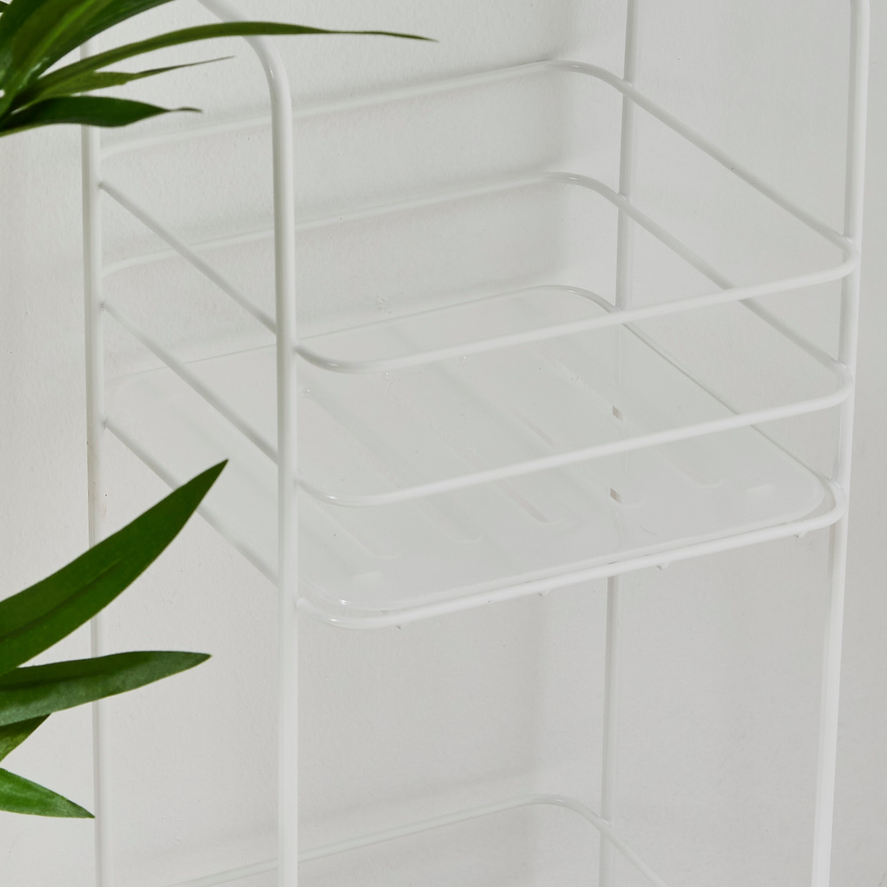 Dan 3-Tier Bath Rack-PROMO_HB_AE_B1G1_250925-image-3
