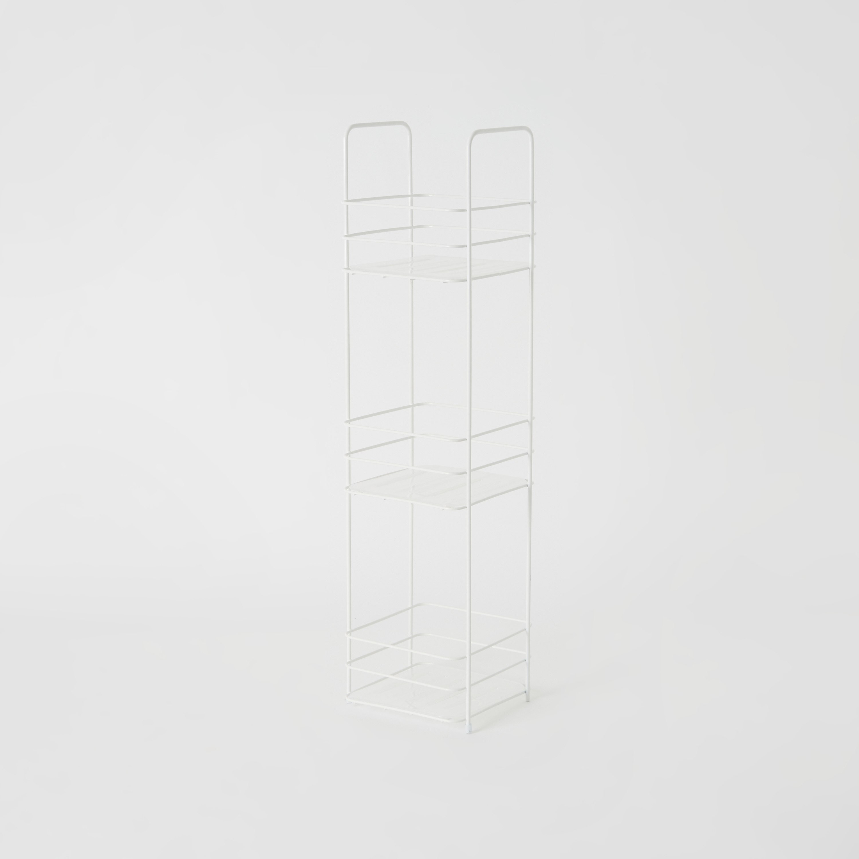Dan 3-Tier Bath Rack-PROMO_HB_AE_B1G1_250925-image-4