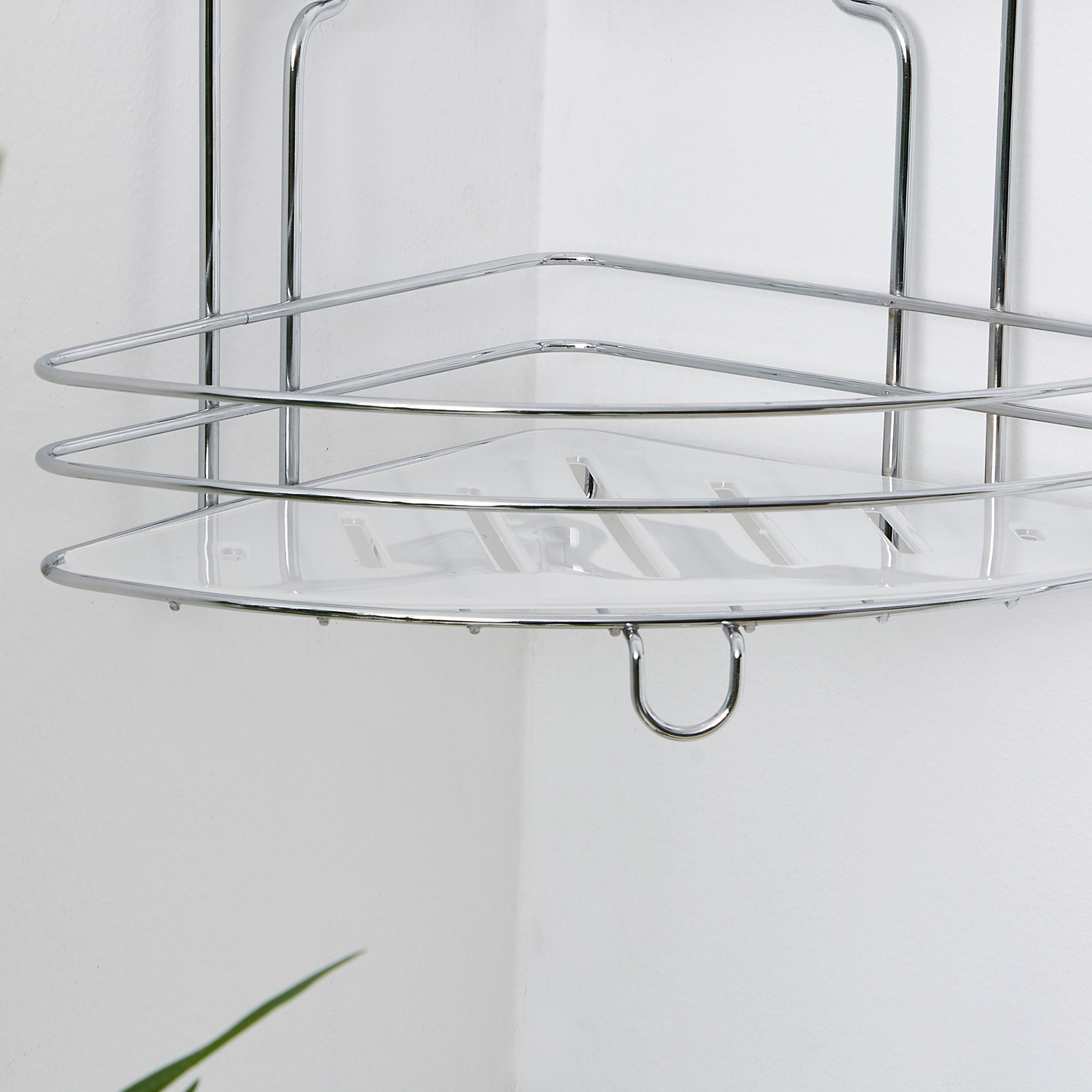 Anna 2-Tier Shower Caddy-PROMO_HB_AE_B1G1_250925-image-2