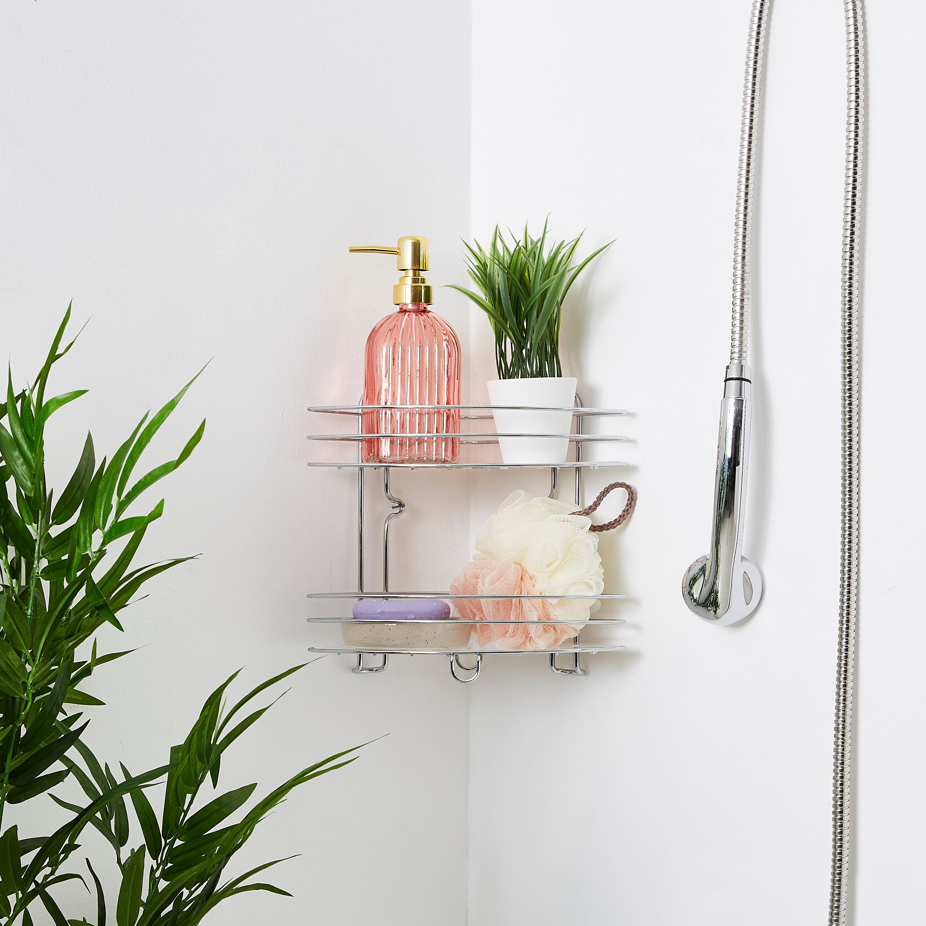 Anna 2-Tier Shower Caddy-PROMO_HB_AE_B1G1_250925-image-3