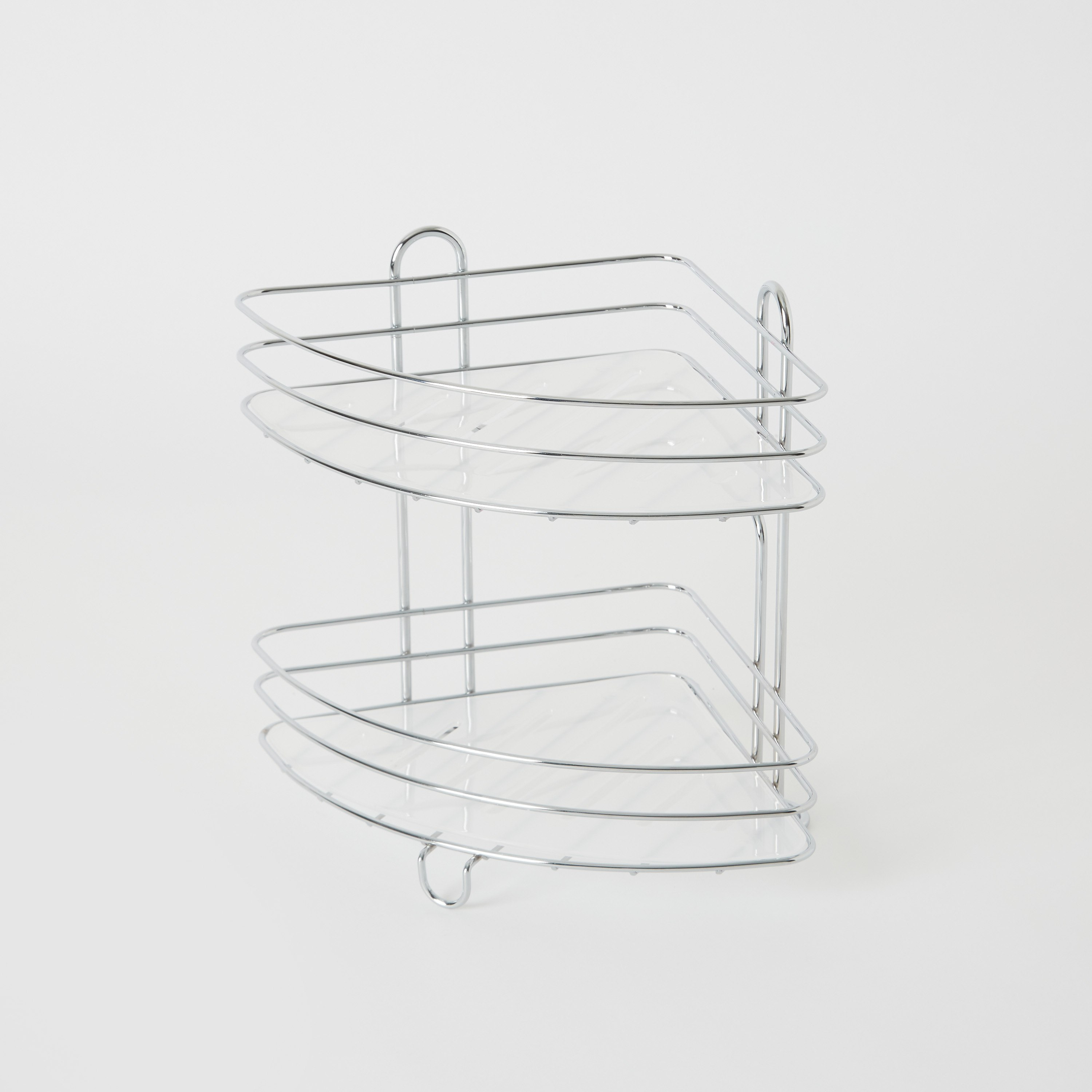 Anna 2-Tier Shower Caddy-PROMO_HB_AE_B1G1_250925-image-4