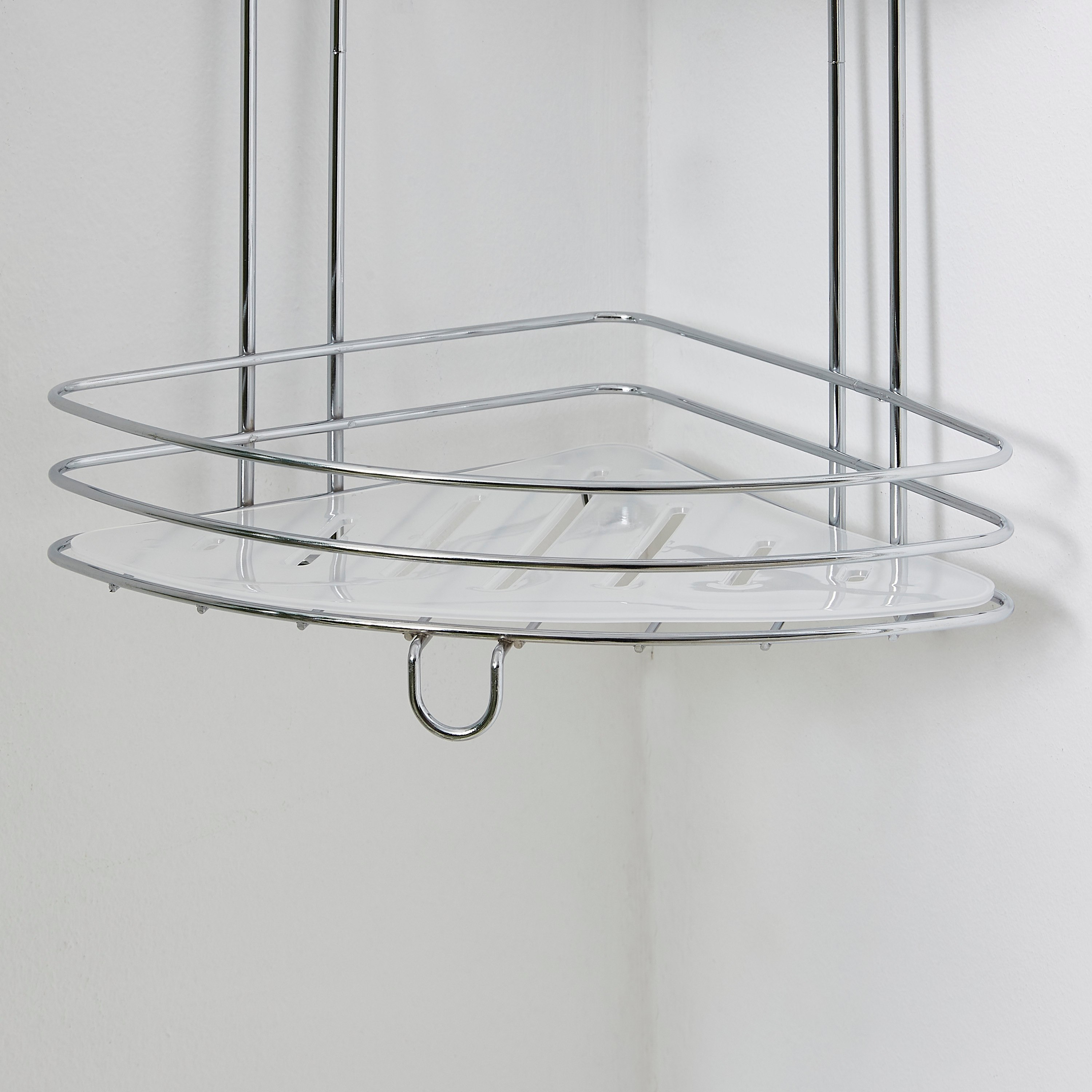 Anna 3-Tier Shower Caddy-PROMO_HB_AE_B1G1_250925-image-2