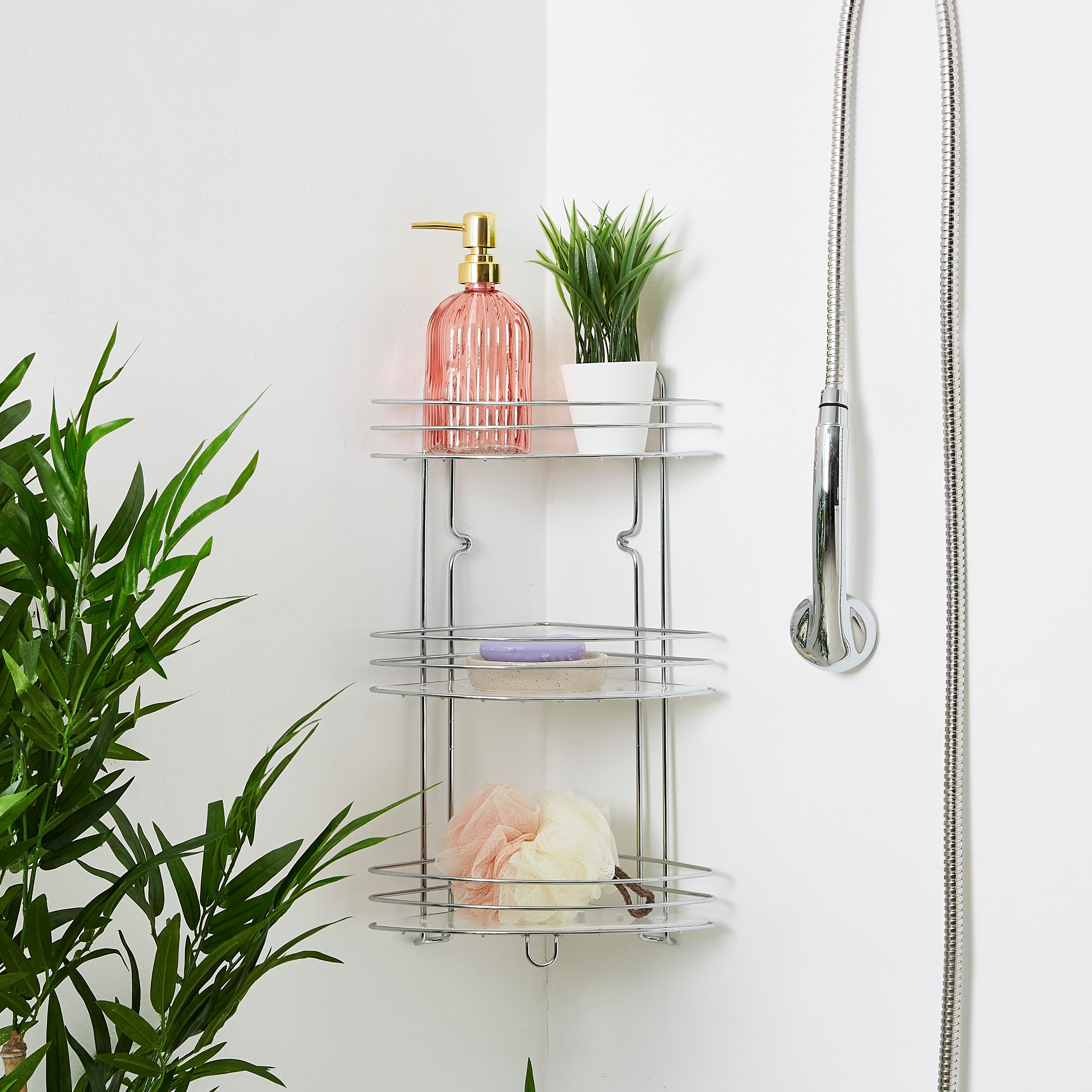 Anna 3-Tier Shower Caddy-PROMO_HB_AE_B1G1_250925-image-3