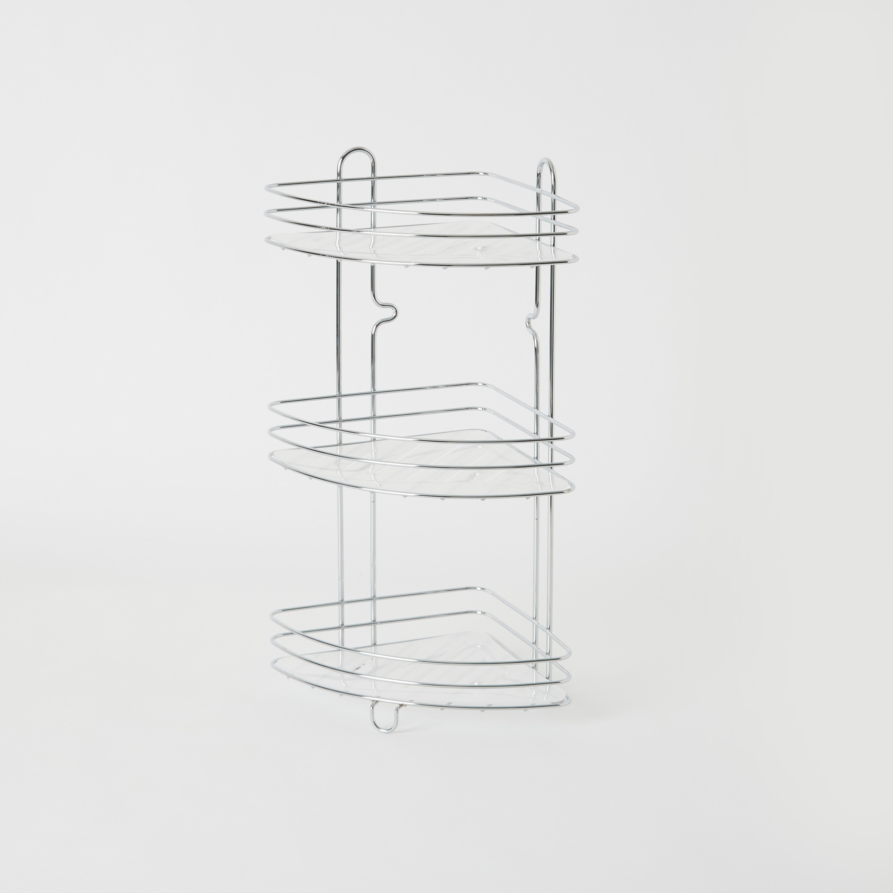 Anna 3-Tier Shower Caddy-PROMO_HB_AE_B1G1_250925-image-4