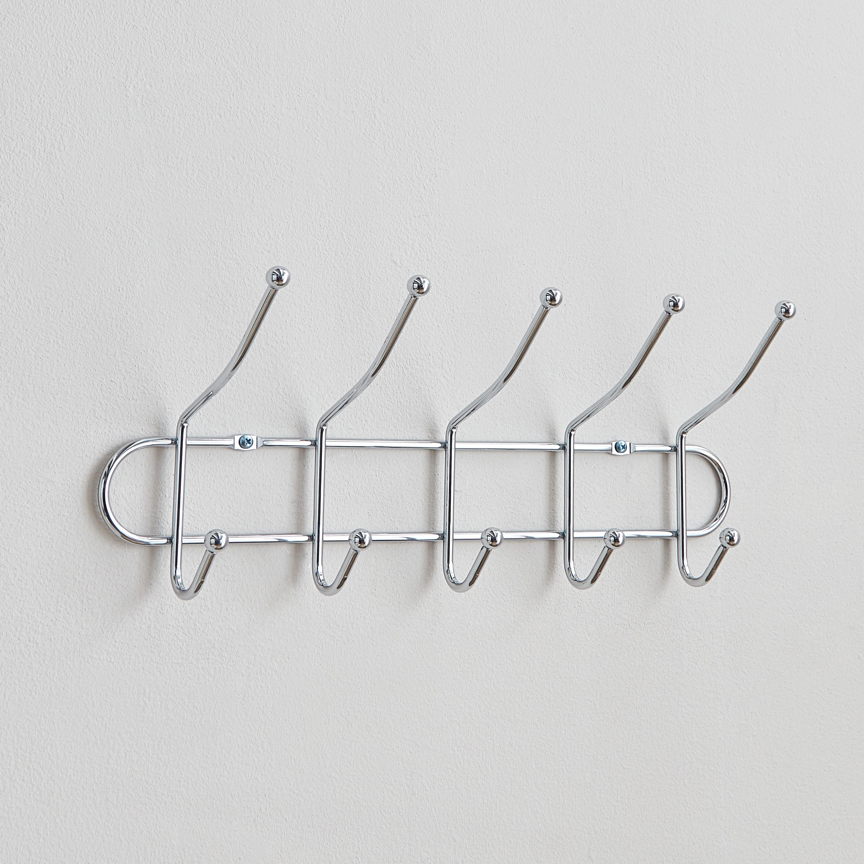 Dragon Ten Hooks Hanger-hbxhomeware-bathandlaundry-clothesdryingracks-image-2