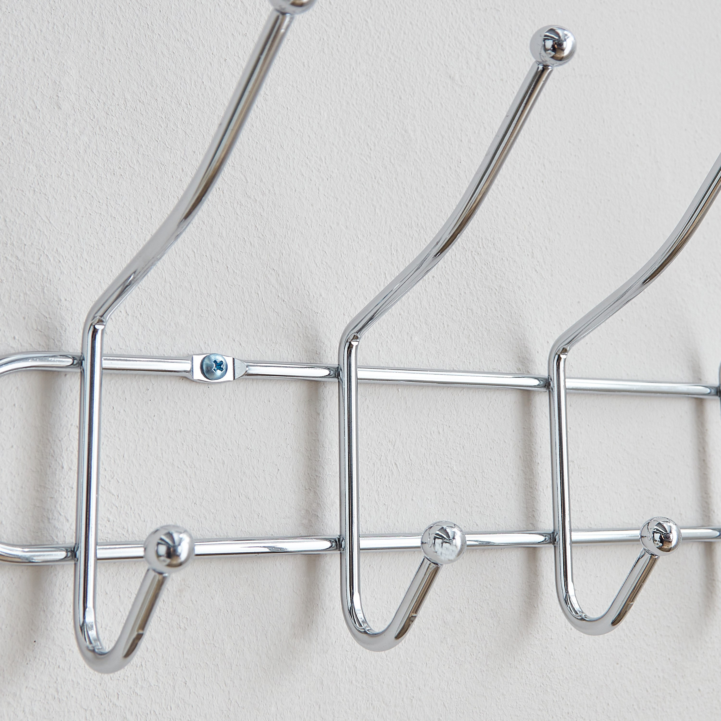 Dragon Ten Hooks Hanger-hbxhomeware-bathandlaundry-clothesdryingracks-image-3