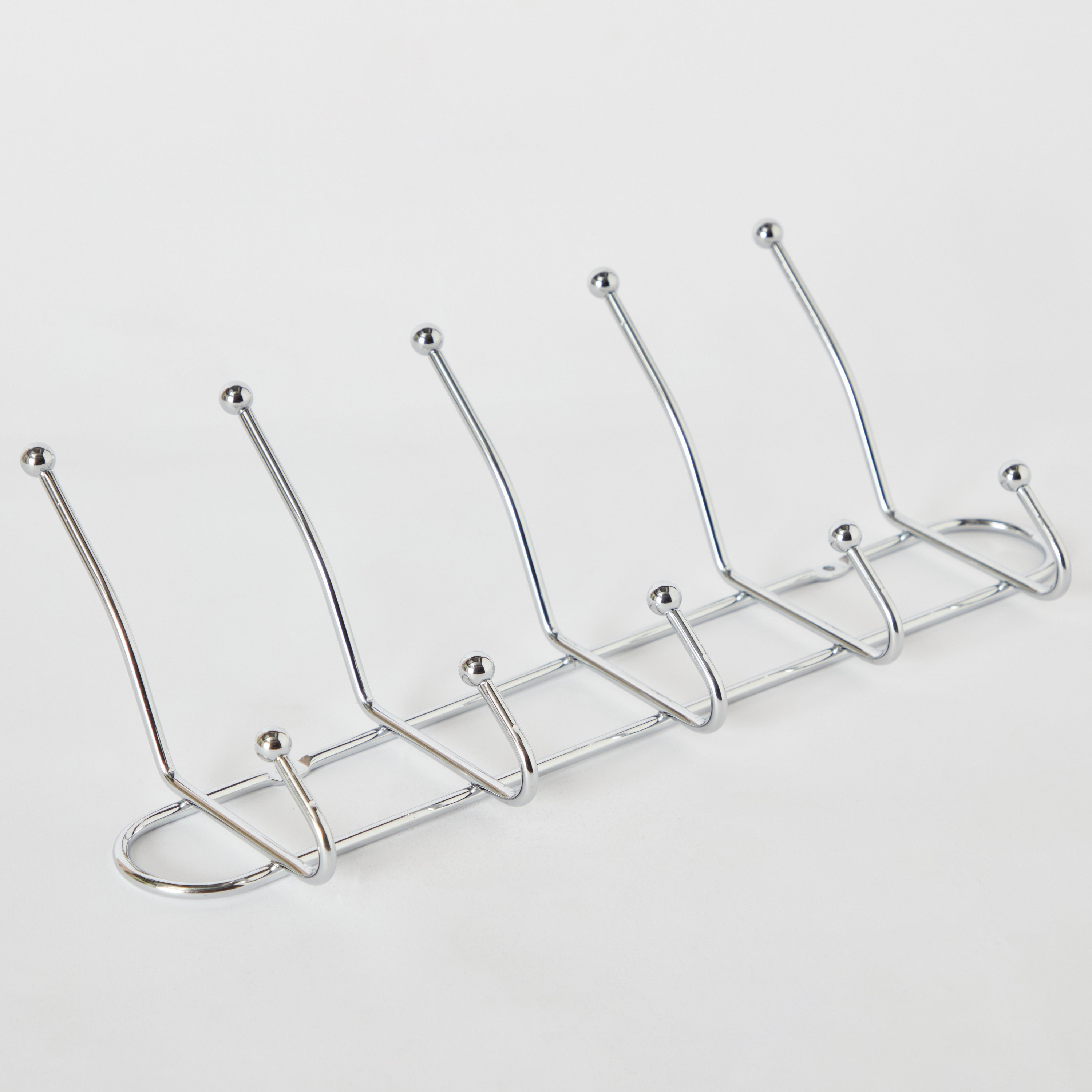 Dragon Ten Hooks Hanger-hbxhomeware-bathandlaundry-clothesdryingracks-image-5