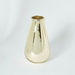 Hannah Funnel Lacquered Glass Vase-Vases-thumbnailMobile-4