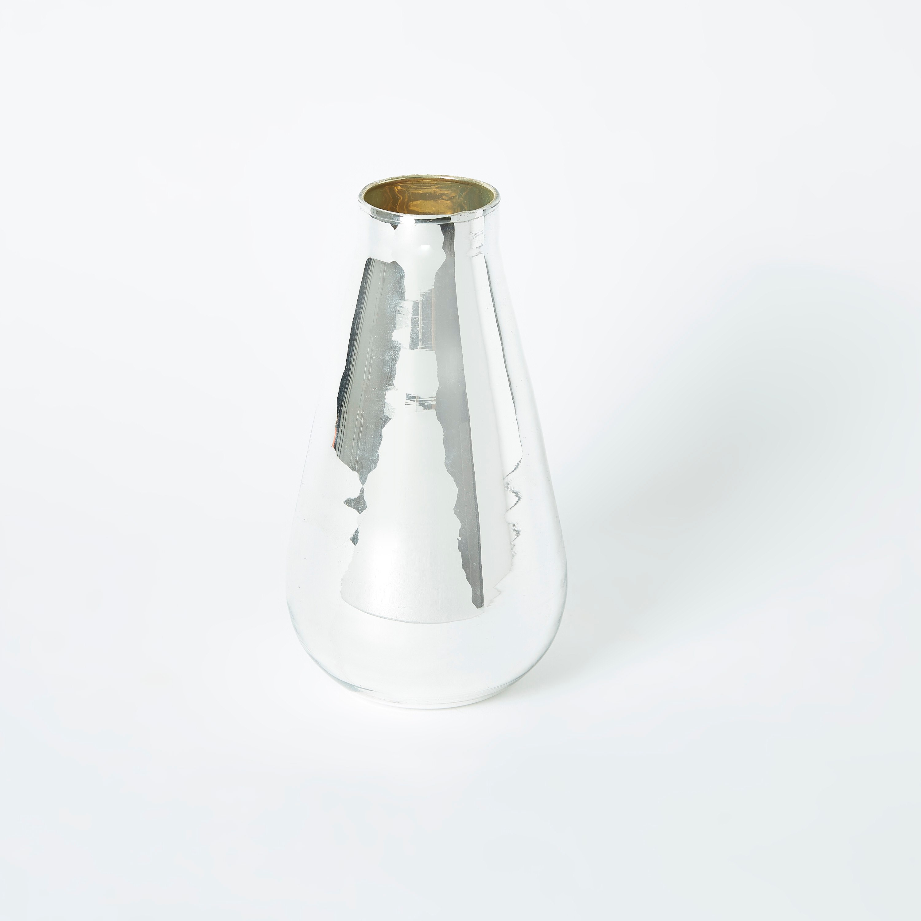 مزهرية زجاجية بورنيش - هانا-hbxbedroom-decorandaccessories-vases-image-5
