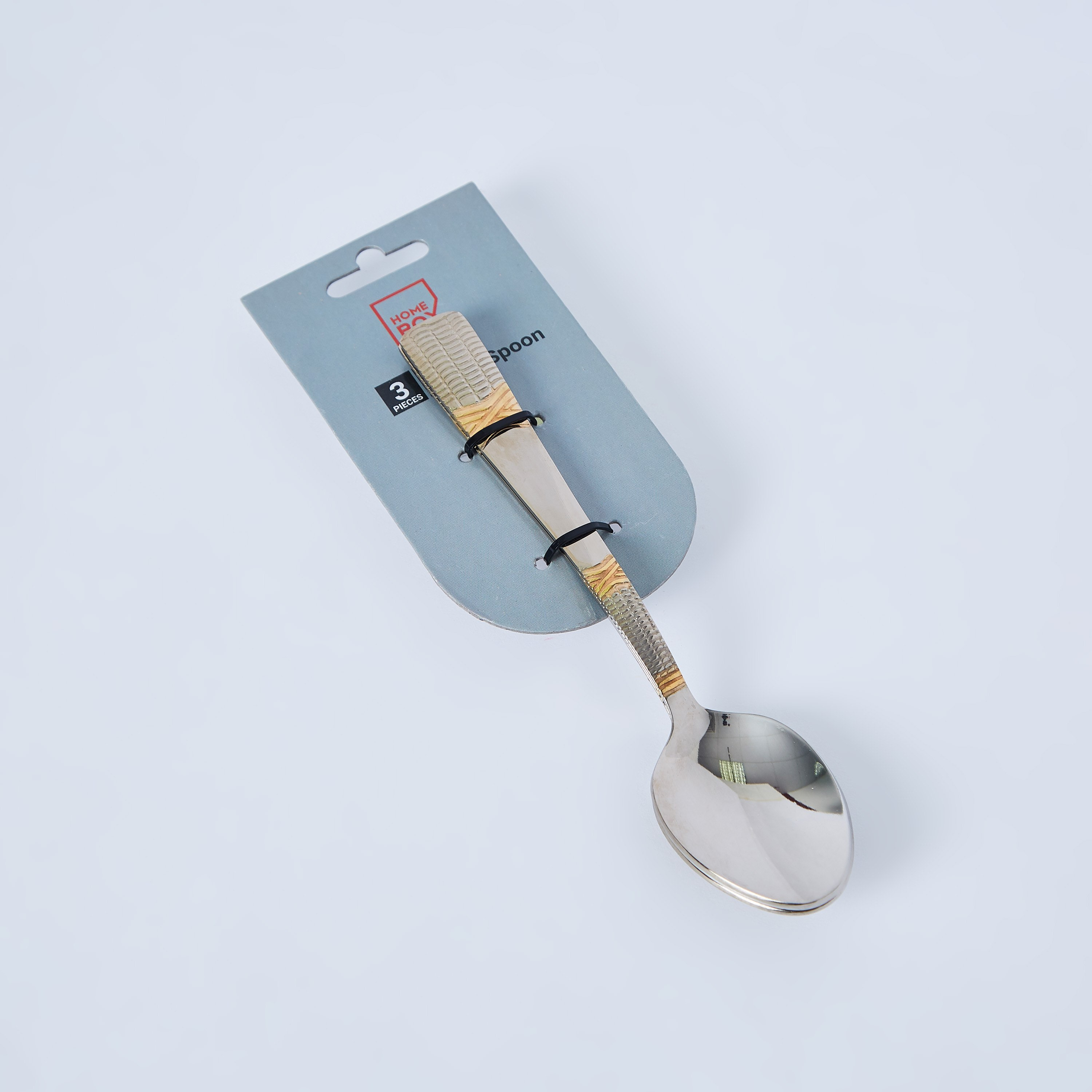 ملاعق طاولة ستانليس ستيل - كاسا- طقم من 3 قطع-hbxhomeware-hbxkitchen-image-5