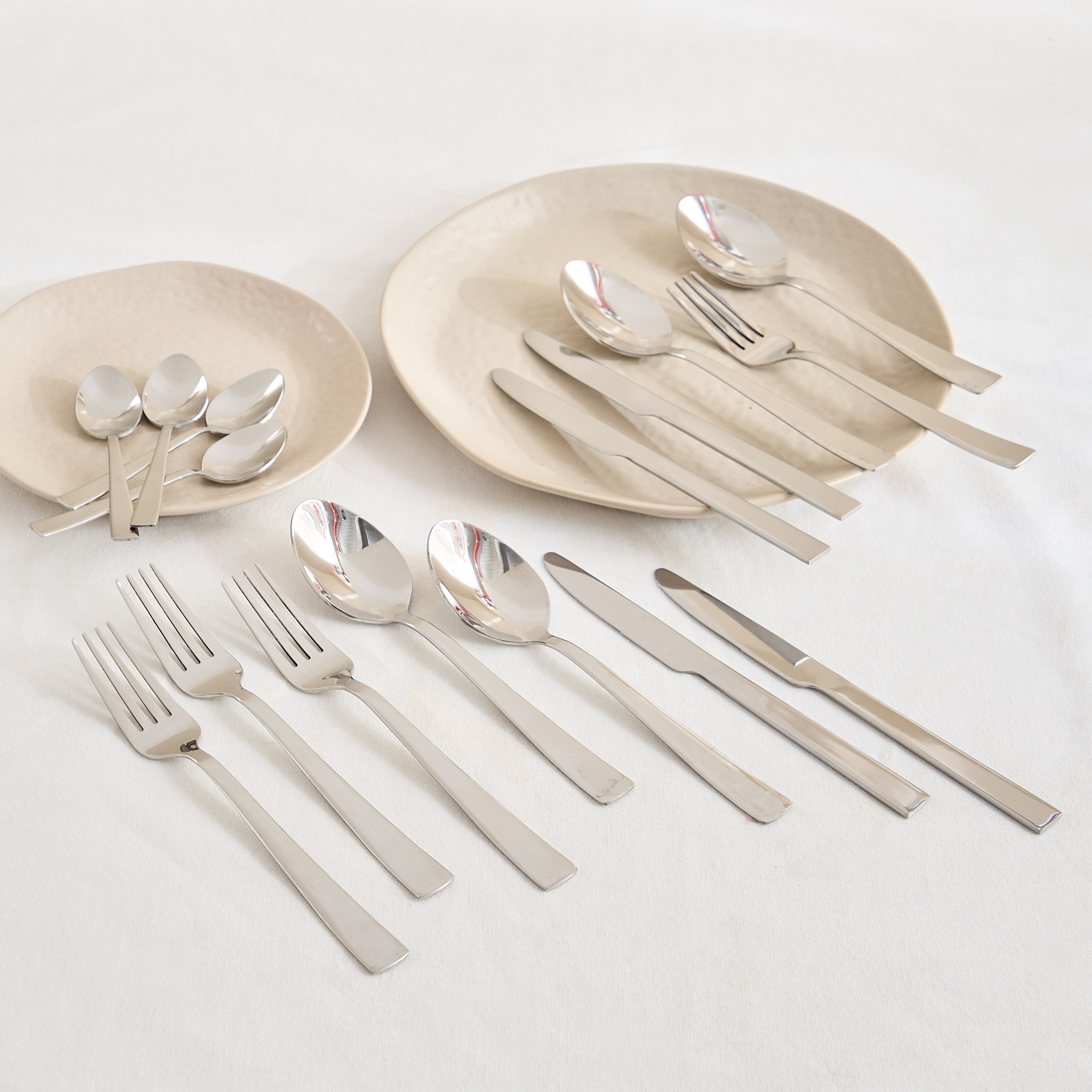 Passion 16-Piece Stainless Steel Cutlery Set-hbxhomeware-hbxkitchen-image-1
