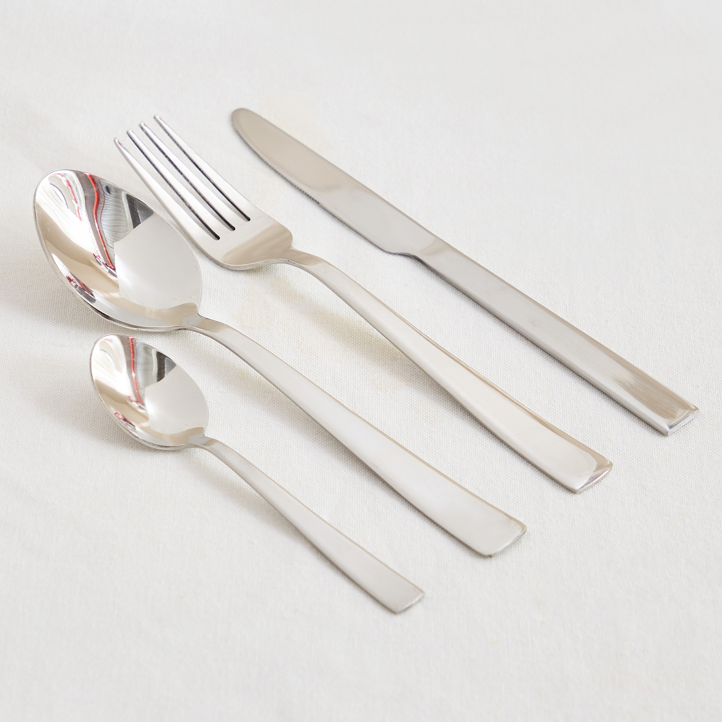 Passion 16-Piece Stainless Steel Cutlery Set-hbxhomeware-hbxkitchen-image-2