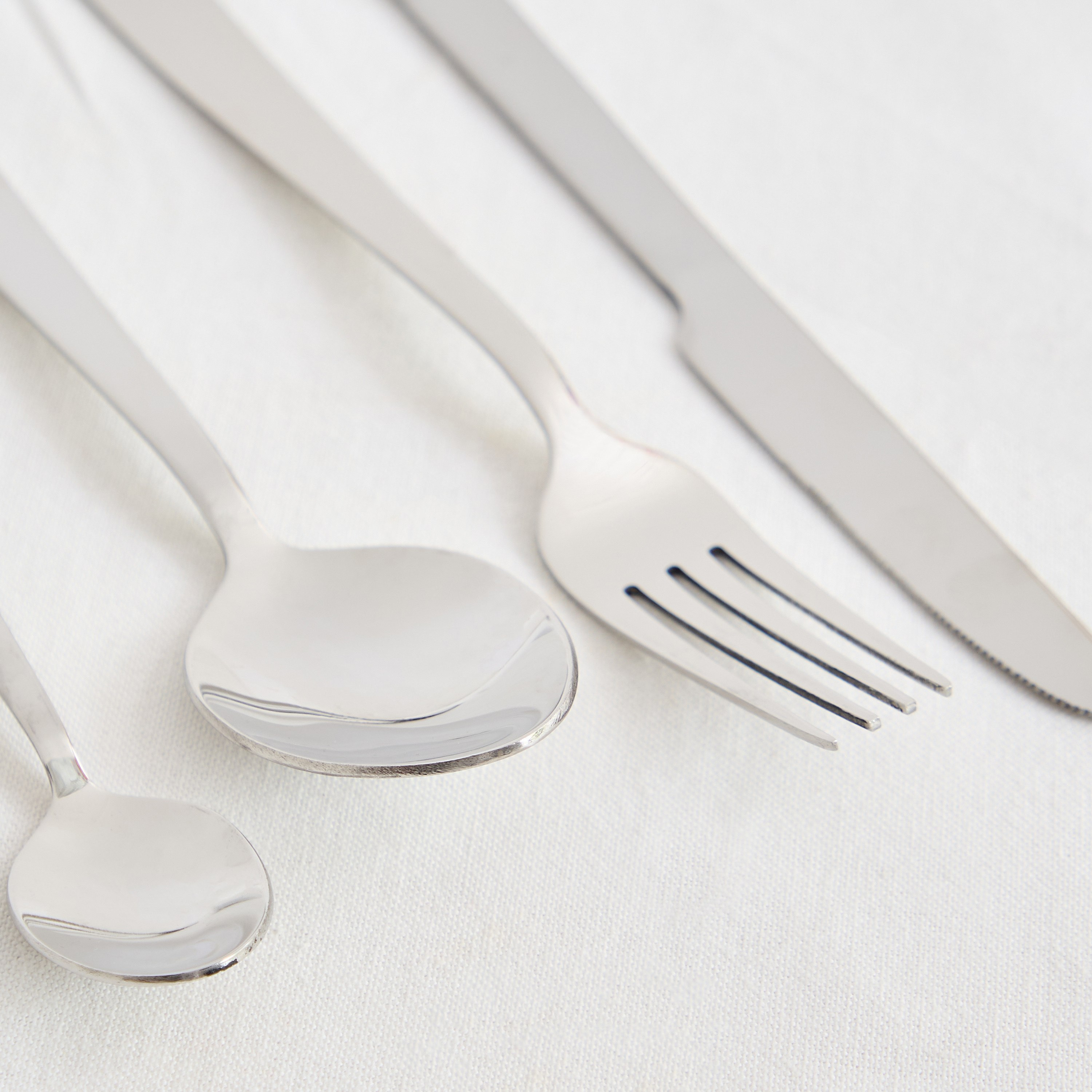 Passion 16-Piece Stainless Steel Cutlery Set-hbxhomeware-hbxkitchen-image-3