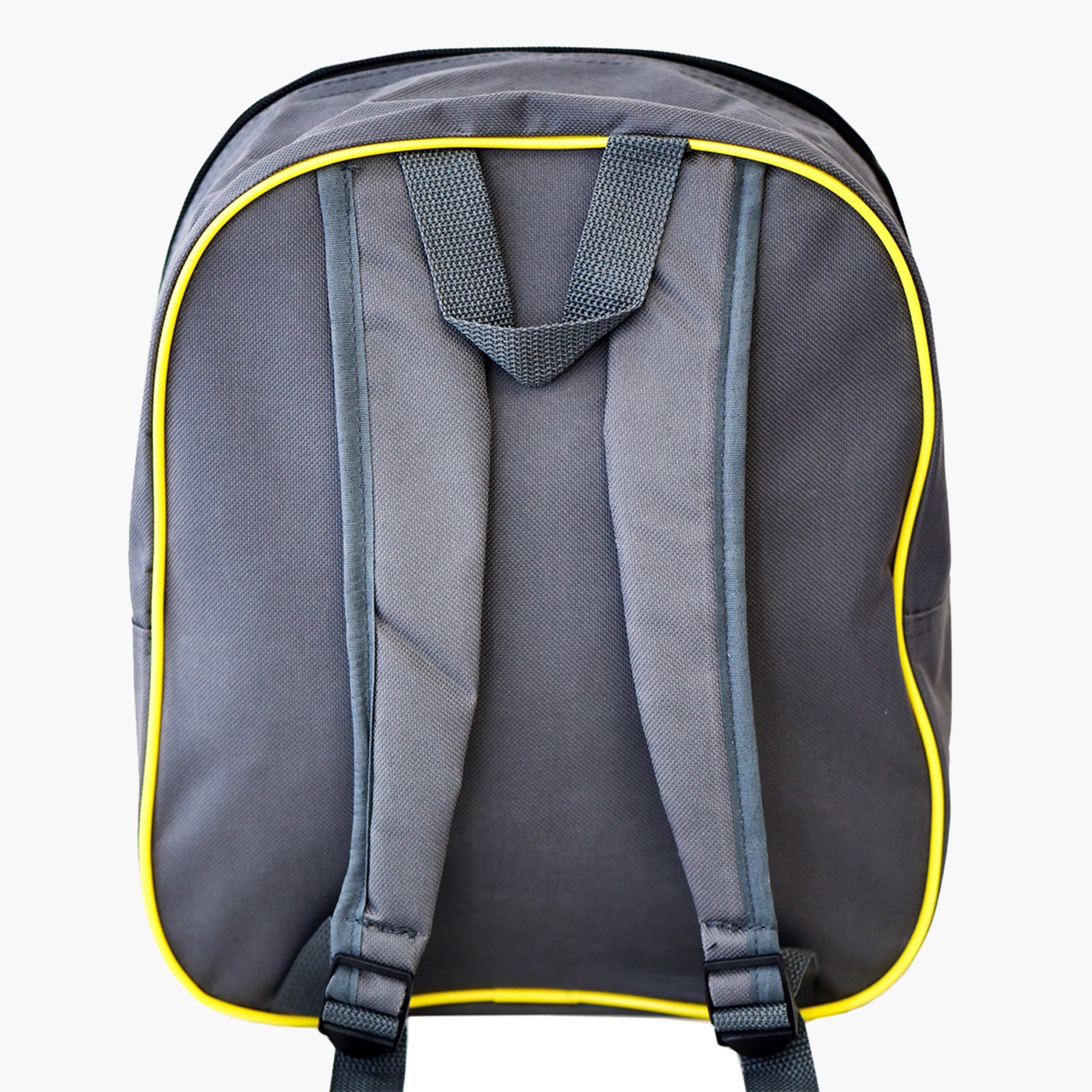 Batman 3D Bag-hbxkidsandyouth-playroom-stationery-image-4