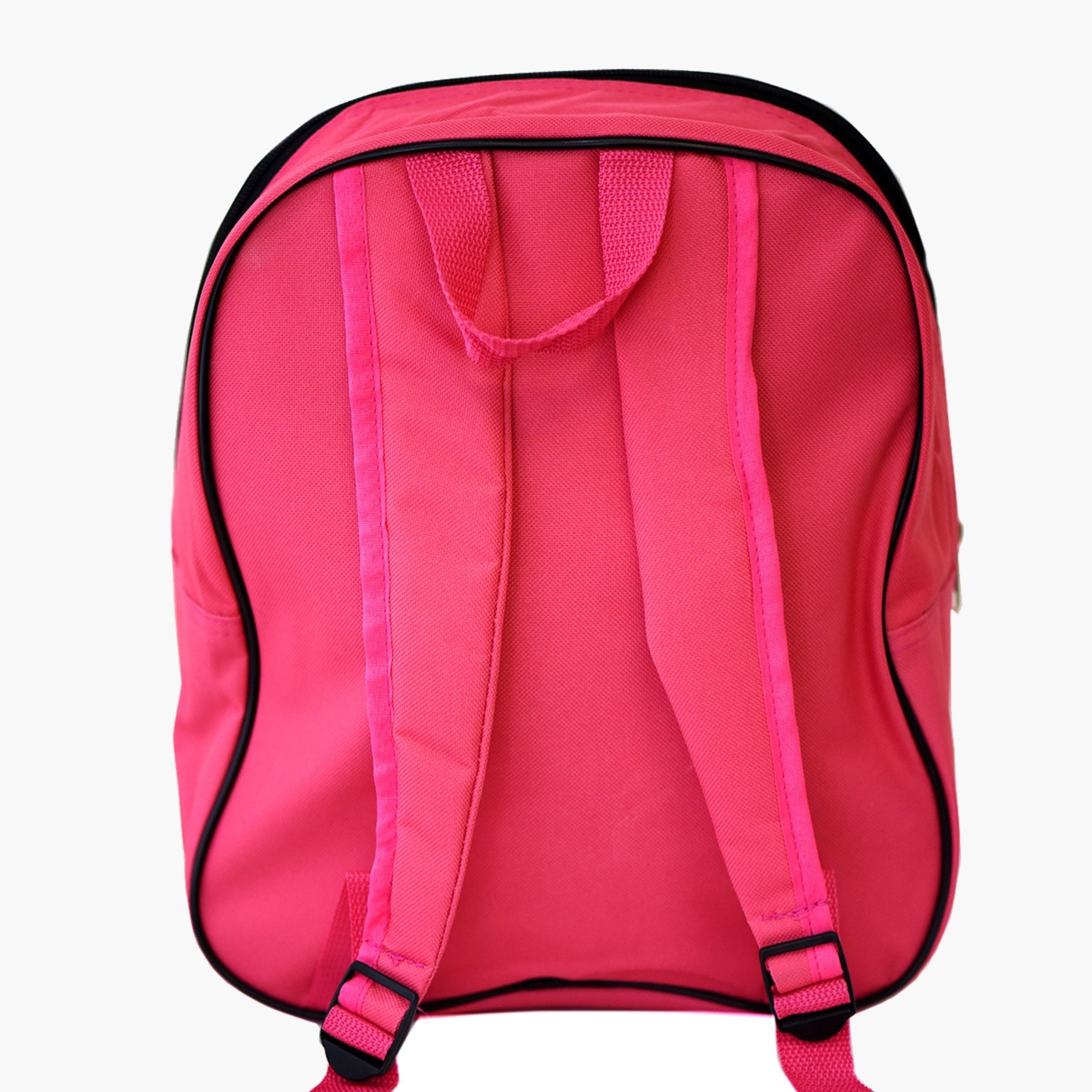 Hello Kitty 3D Bag-hbxkidsandyouth-playroom-stationery-image-4