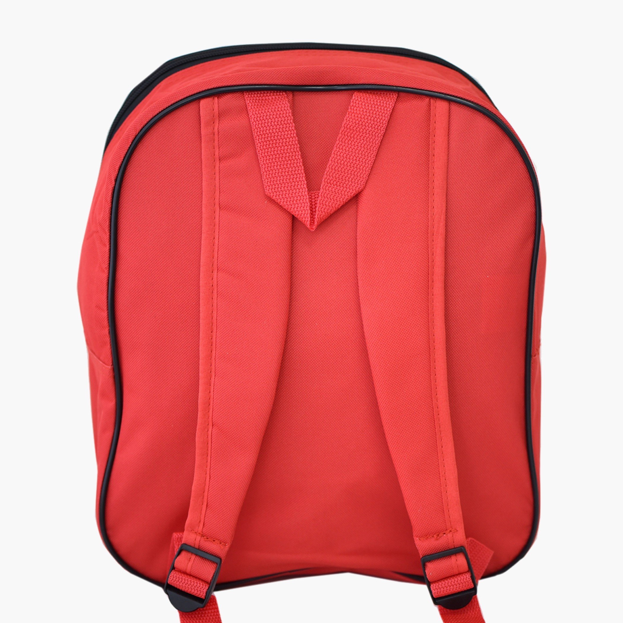 Spider-man 3D Bag-hbxkidsandyouth-playroom-stationery-image-4