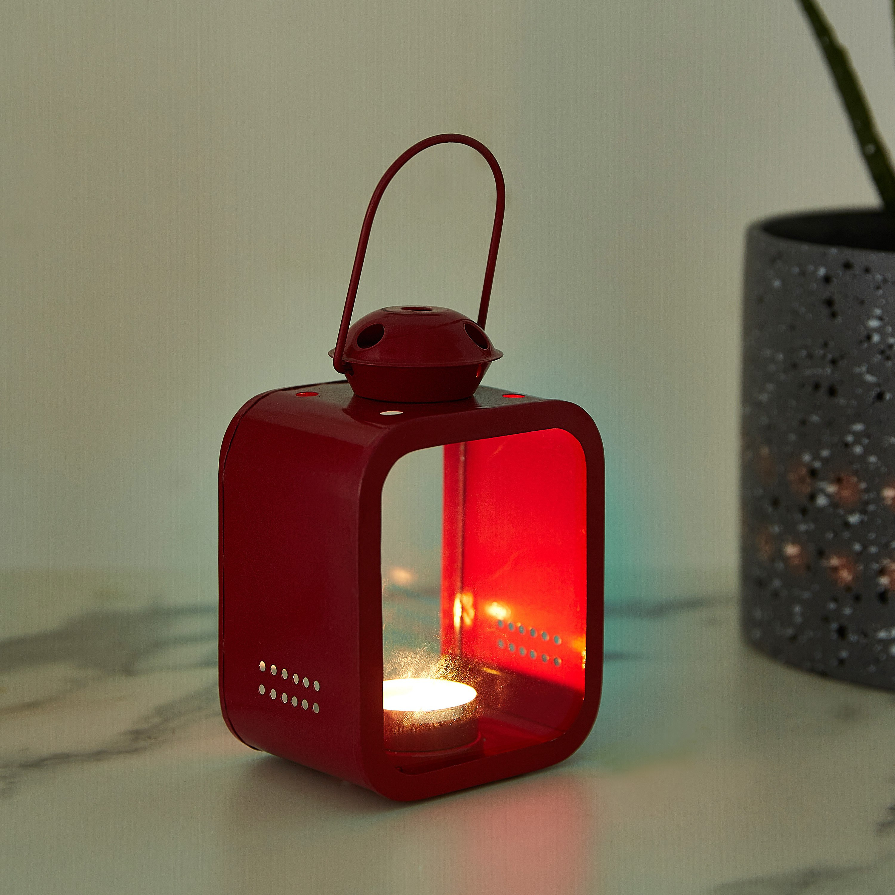 Samarkand Dawn Lotus Tealight Lantern-PROMO_HB_AE_B1G1_250925-image-2