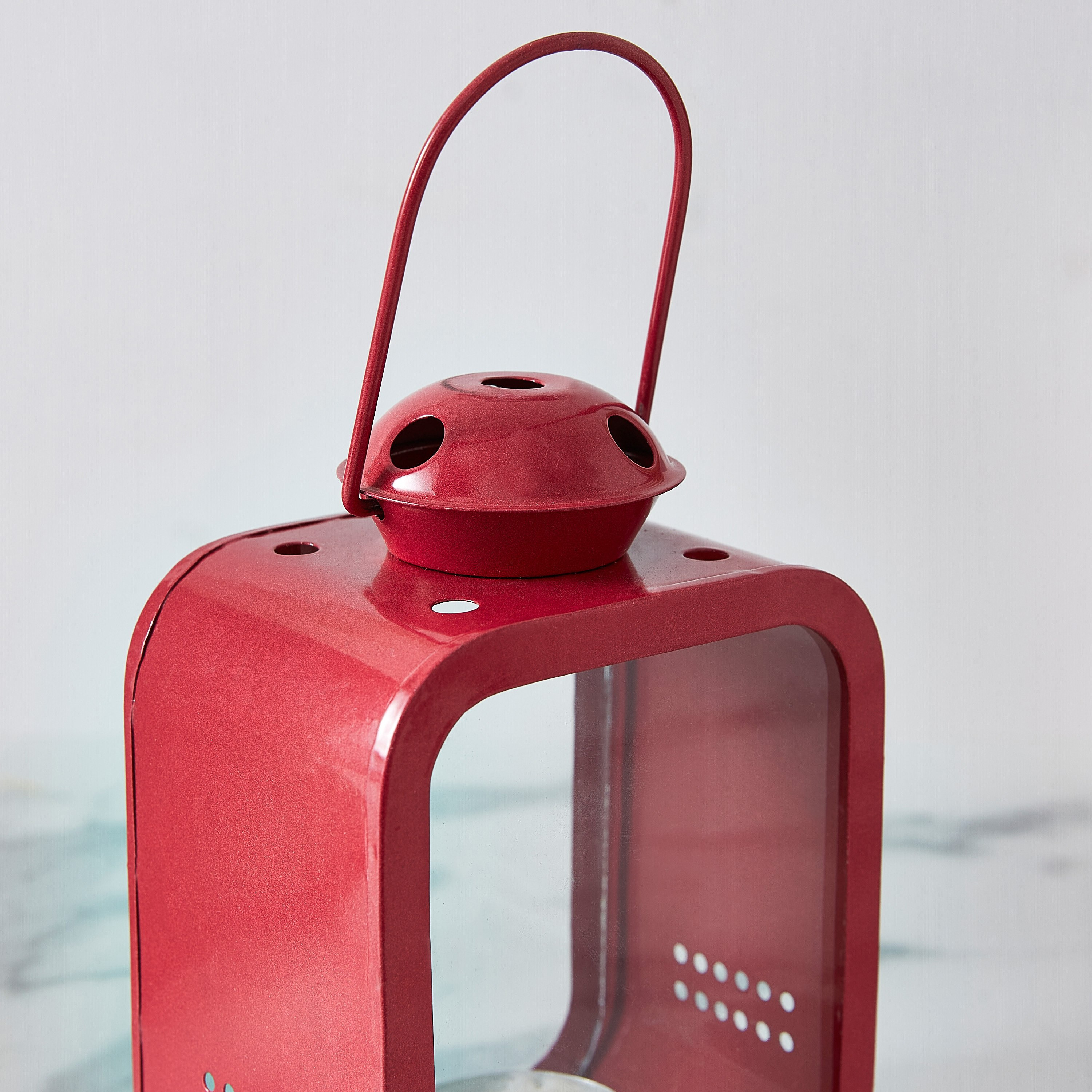 Samarkand Dawn Lotus Tealight Lantern-PROMO_HB_AE_B1G1_250925-image-3