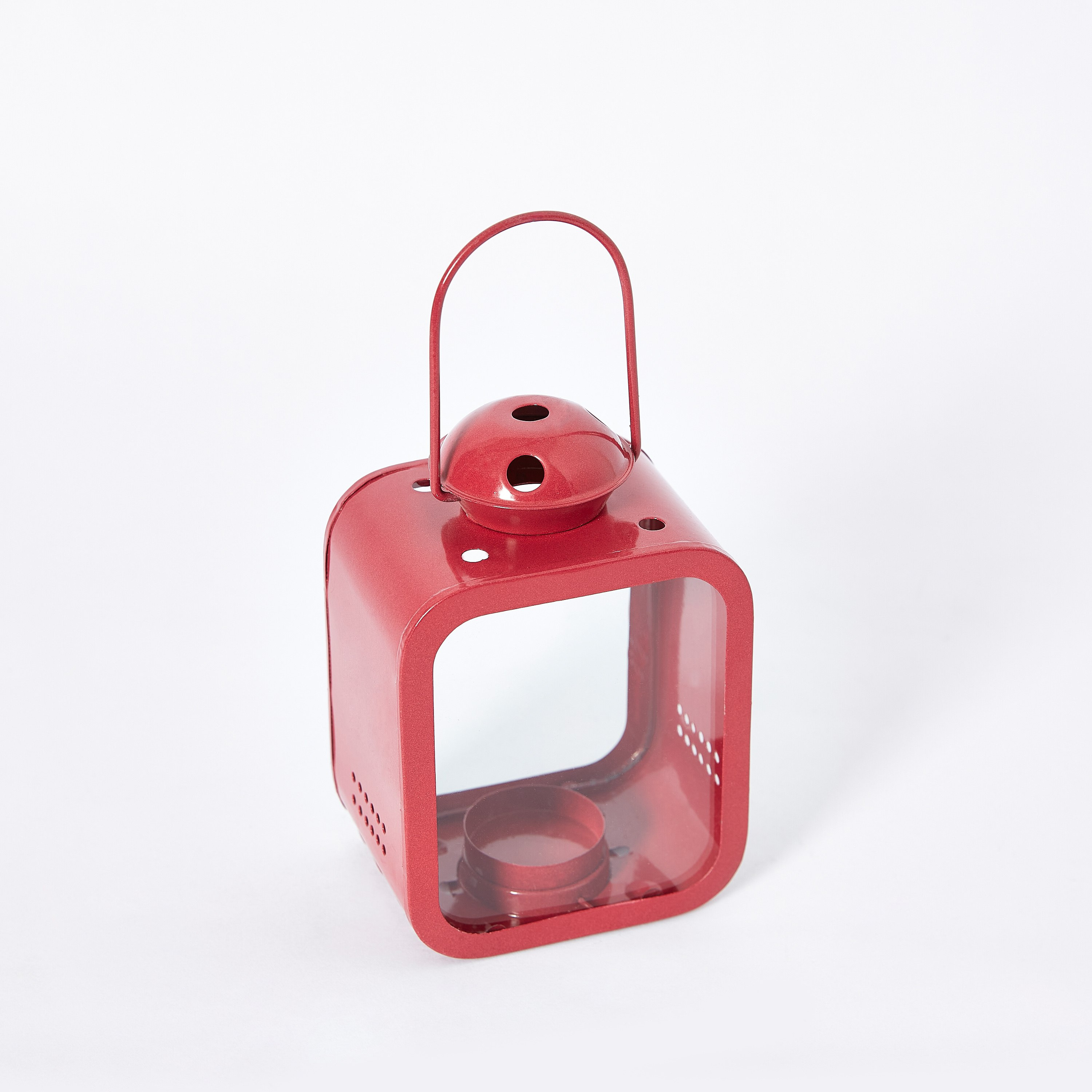 Samarkand Dawn Lotus Tealight Lantern-PROMO_HB_AE_B1G1_250925-image-5