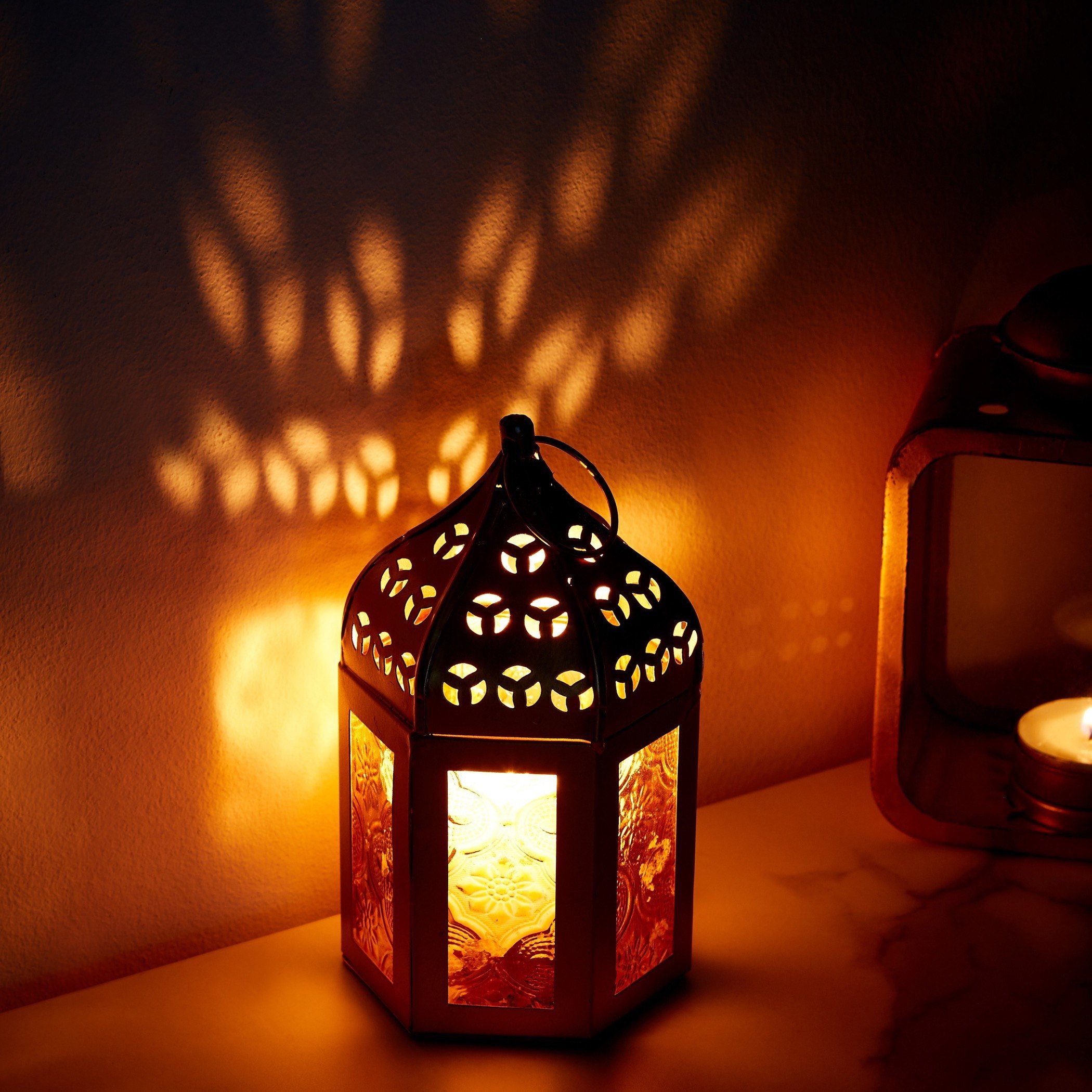 Samarkand Metal Angular Lantern-PROMO_HB_AE_B1G1_250925-image-2