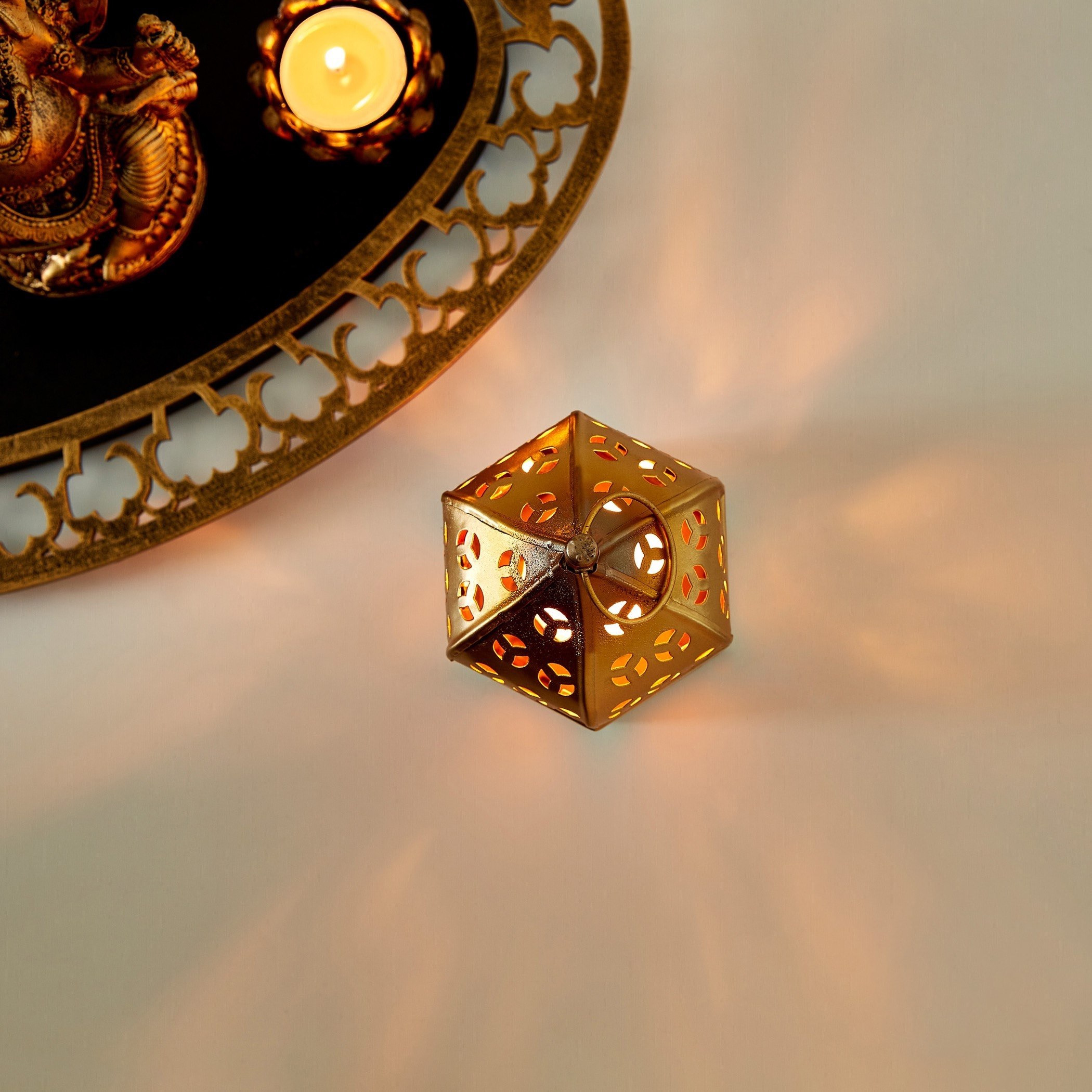 Samarkand Metal Angular Lantern-PROMO_HB_AE_B1G1_250925-image-3