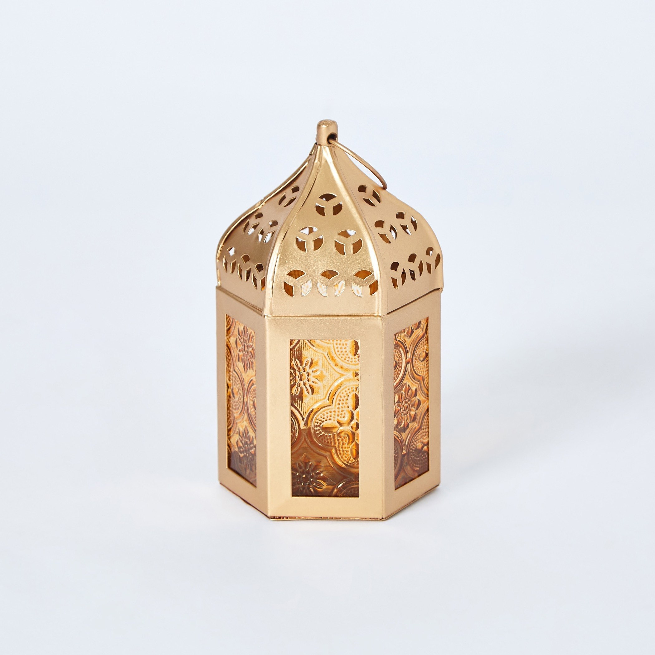 Samarkand Metal Angular Lantern-PROMO_HB_AE_B1G1_250925-image-5