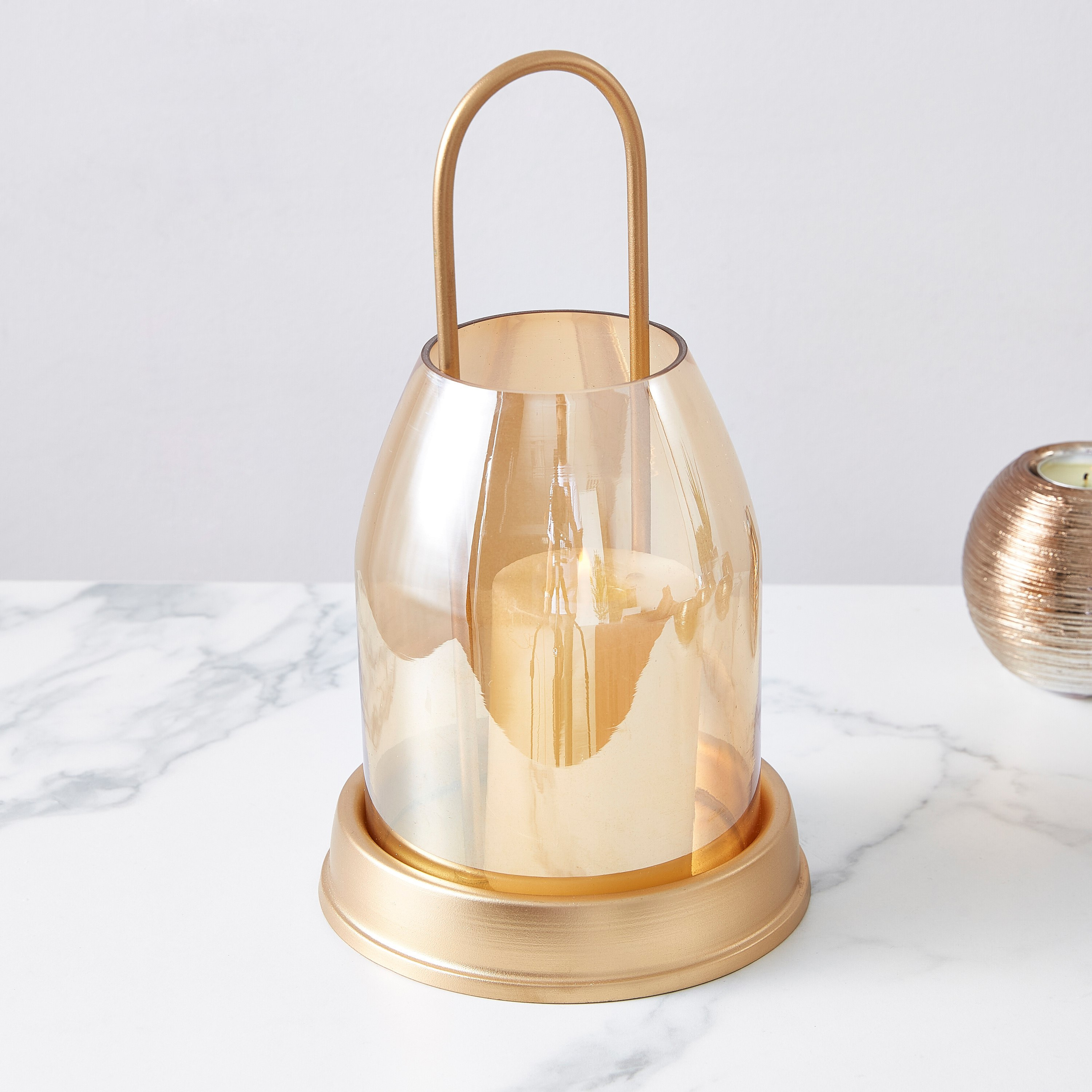 Samarkand Sirohi Glass Lantern-PROMO_HB_AE_B1G1_250925-image-1