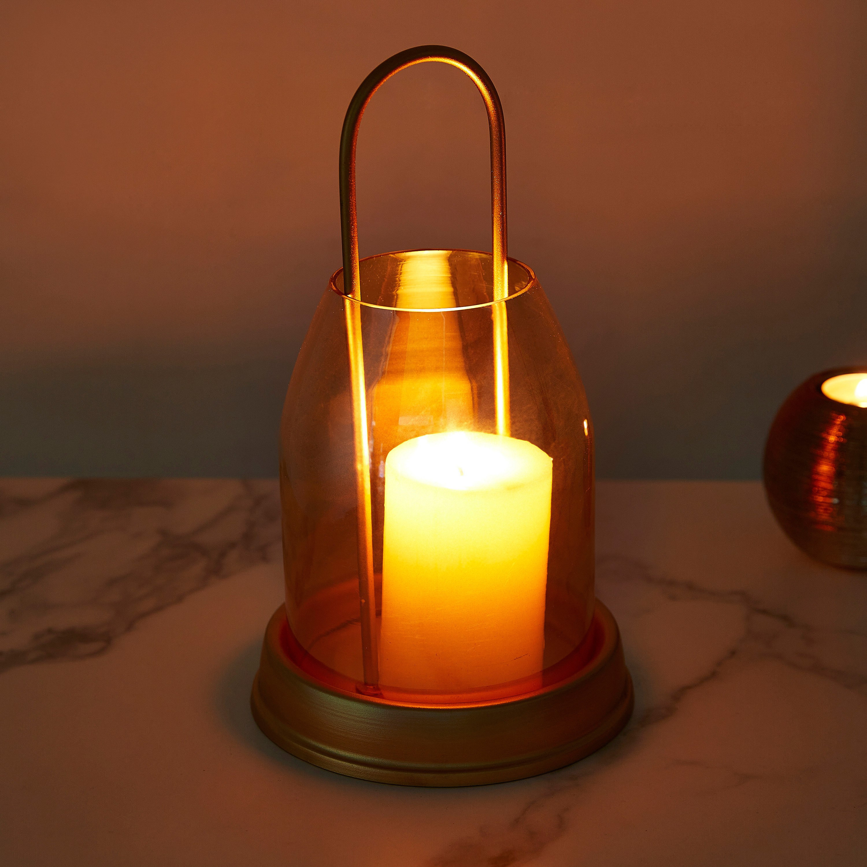Samarkand Sirohi Glass Lantern-PROMO_HB_AE_B1G1_250925-image-2