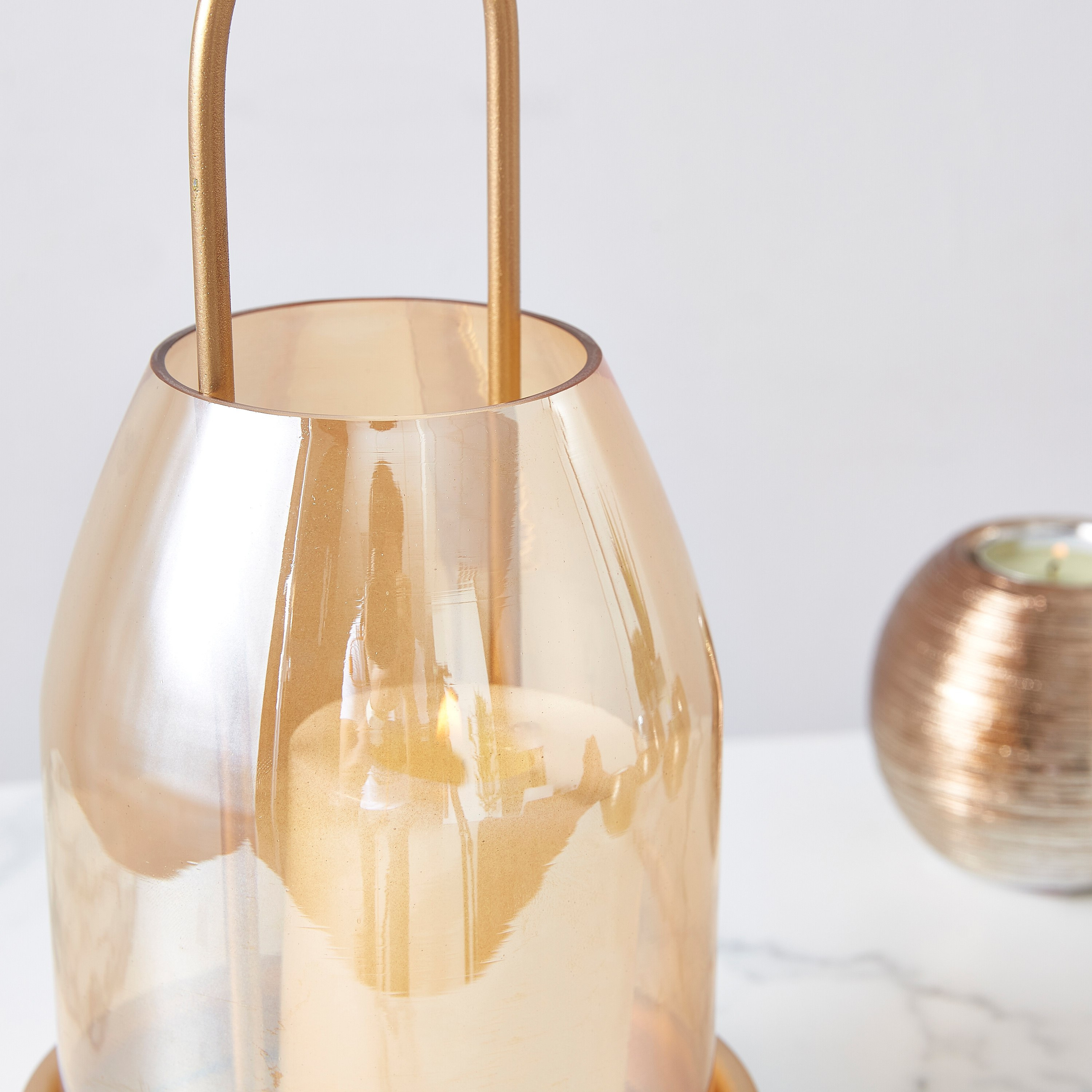 Samarkand Sirohi Glass Lantern-PROMO_HB_AE_B1G1_250925-image-3