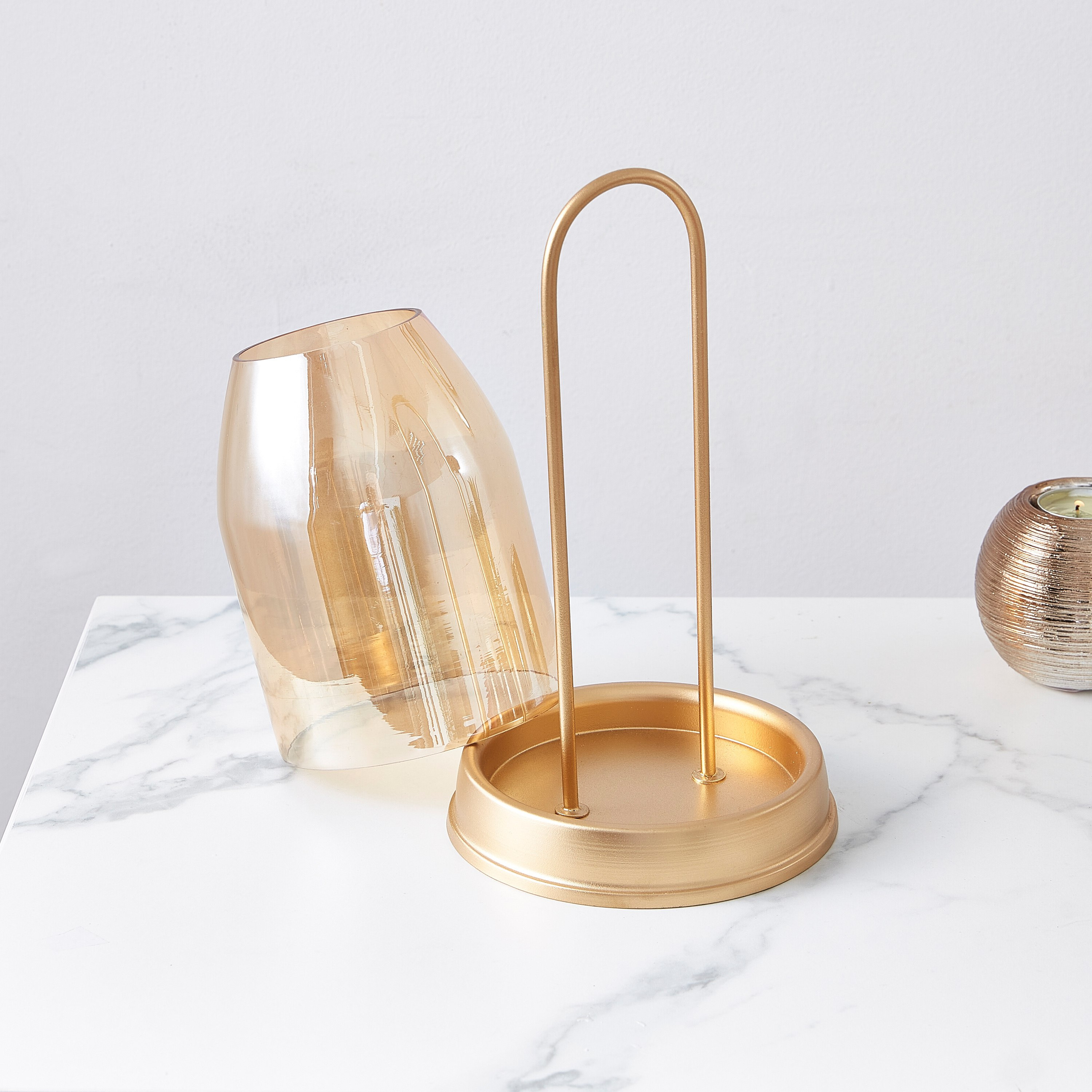 Samarkand Sirohi Glass Lantern-PROMO_HB_AE_B1G1_250925-image-4