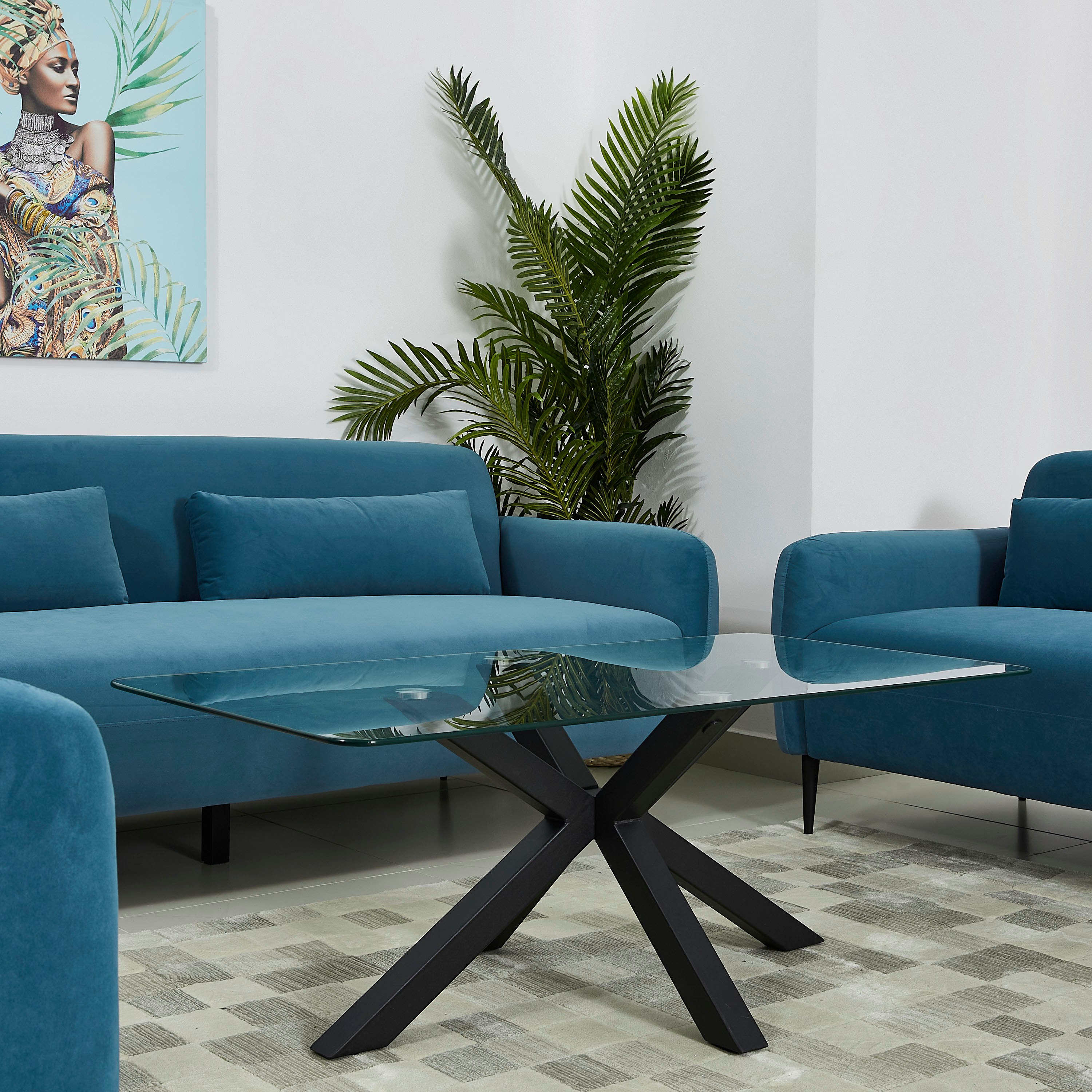 Edison Coffee Table-PROMO_HB_AE_HBX10_TH1000_NEW_031025-image-2