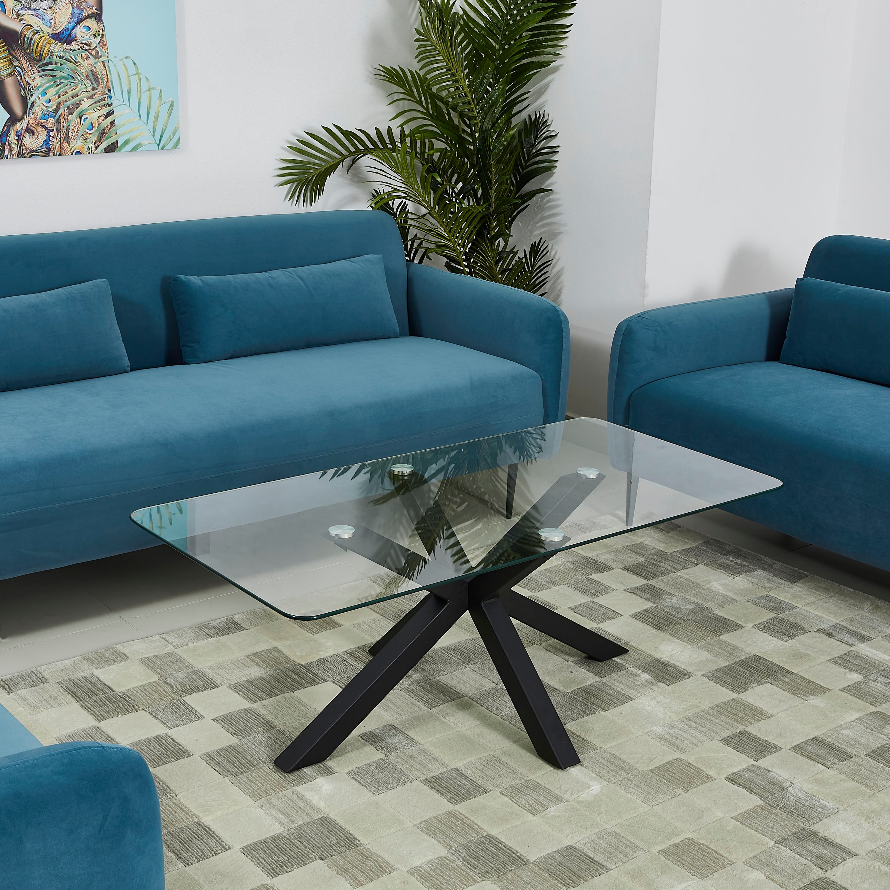 Edison Coffee Table-PROMO_HB_AE_HBX10_TH1000_NEW_031025-image-3