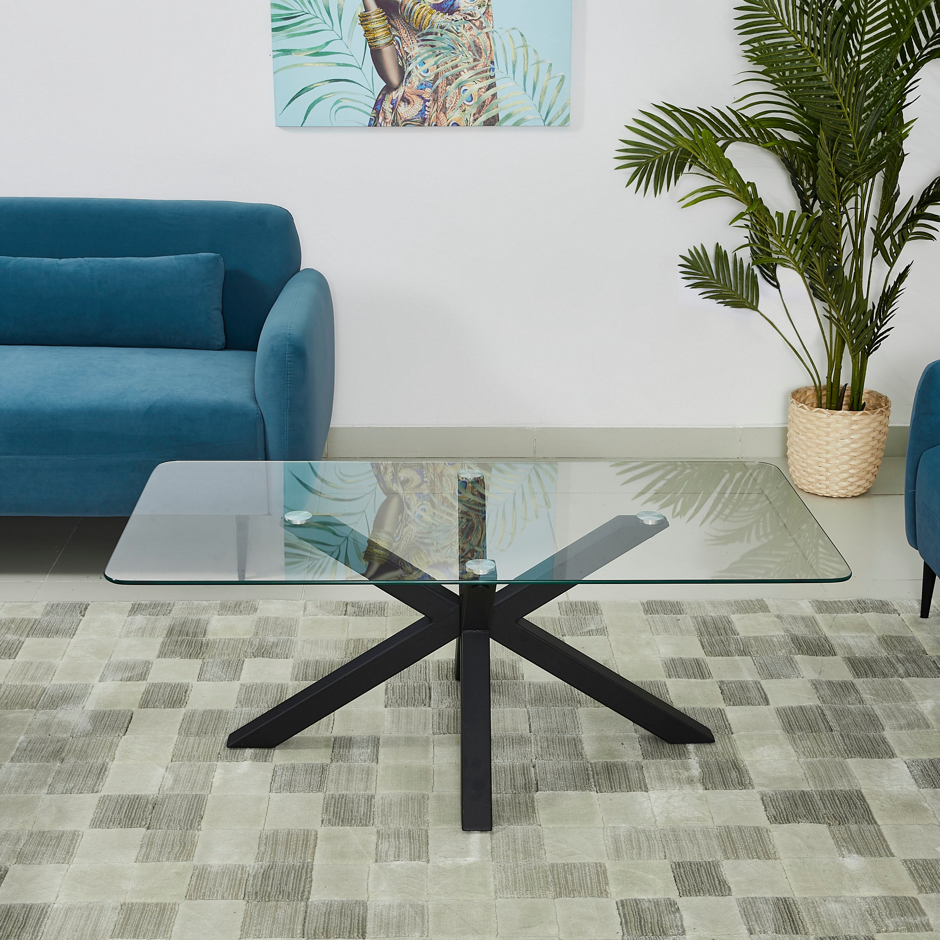 Edison Coffee Table-PROMO_HB_AE_HBX10_TH1000_NEW_031025-image-4
