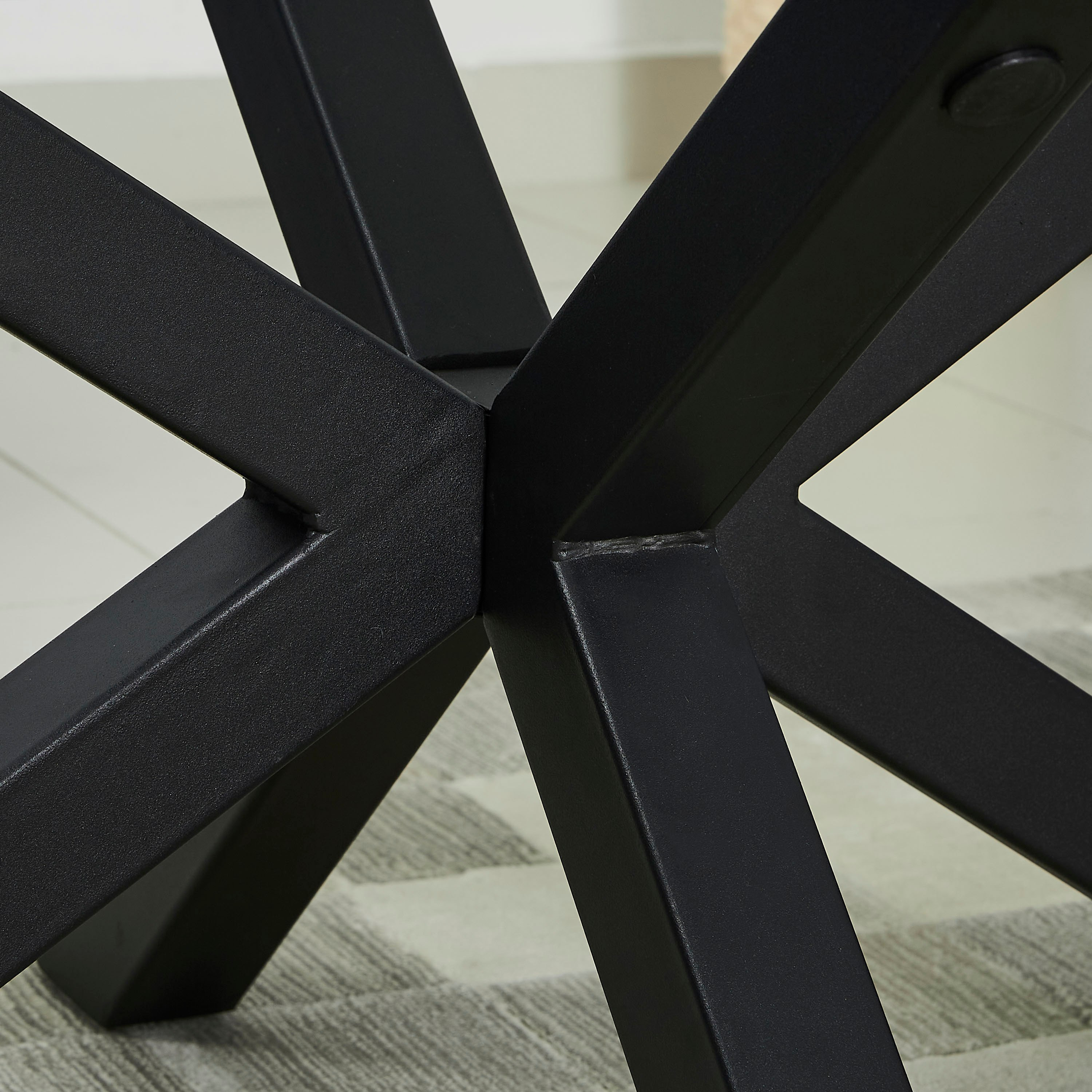 Edison Coffee Table-PROMO_HB_AE_HBX10_TH1000_NEW_031025-image-5