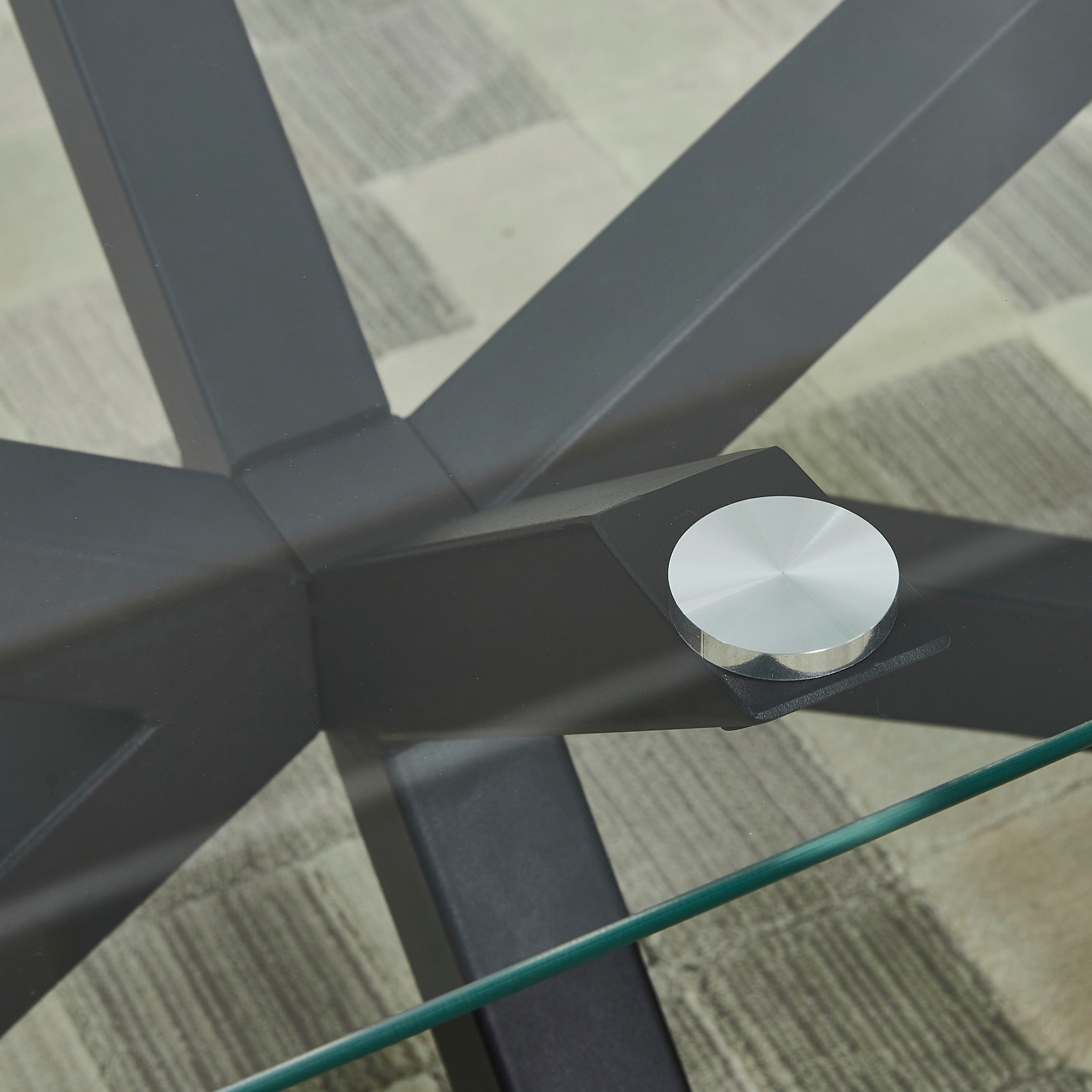 Edison Coffee Table-PROMO_HB_AE_HBX10_TH1000_NEW_031025-image-6