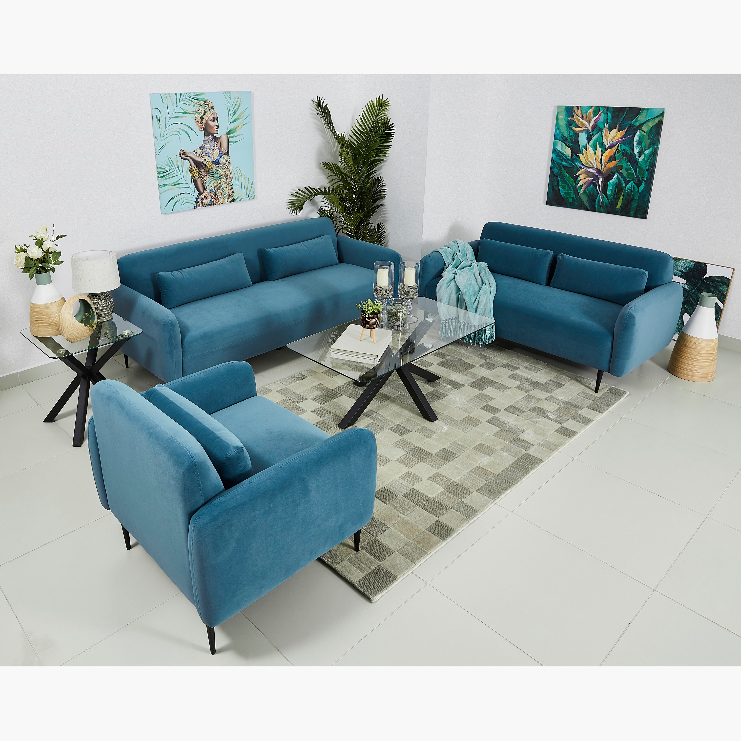 Edison Coffee Table-PROMO_HB_AE_HBX10_TH1000_NEW_031025-image-7